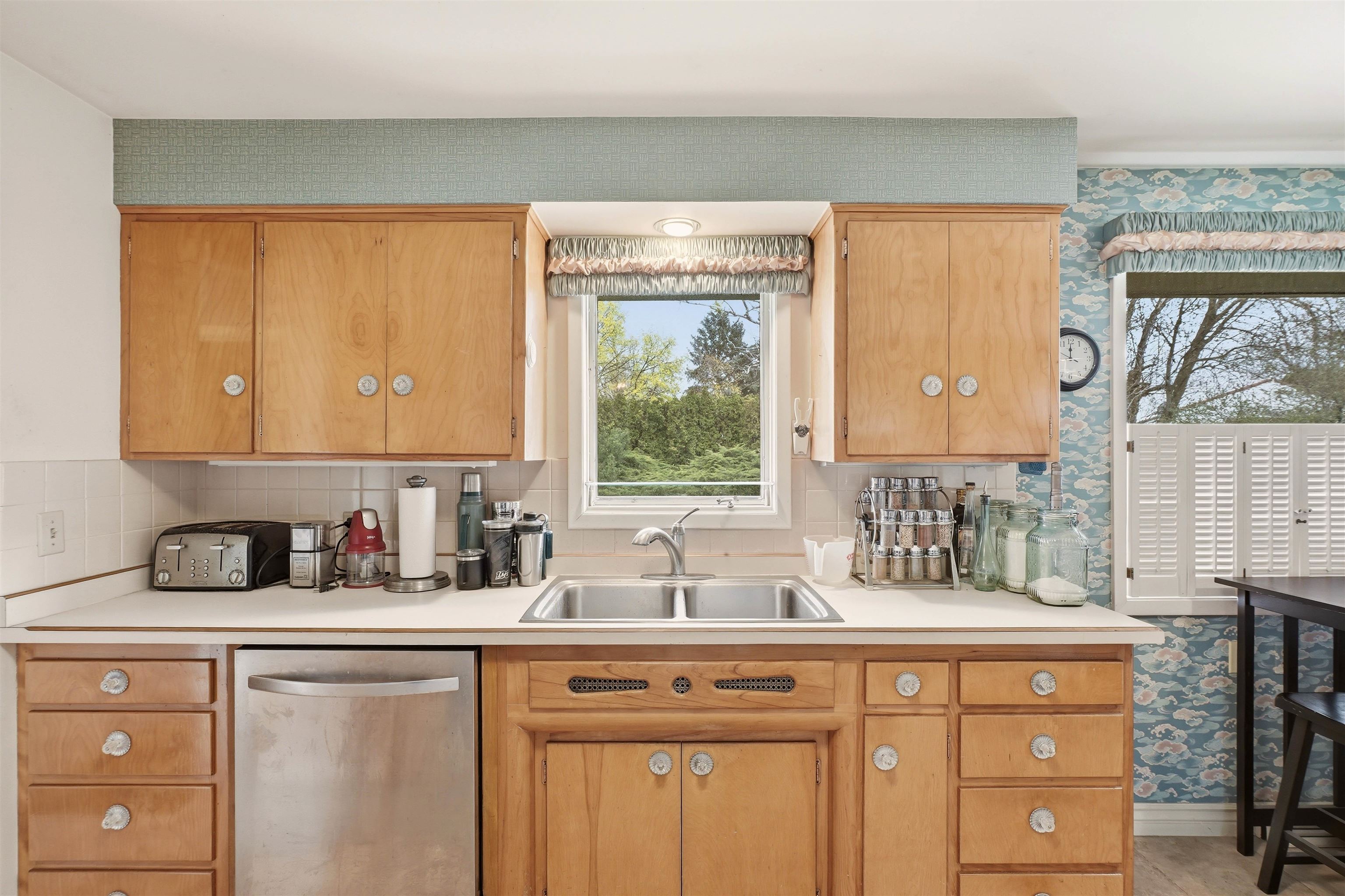 10523 E Springfield Ave Ave - Photo 7