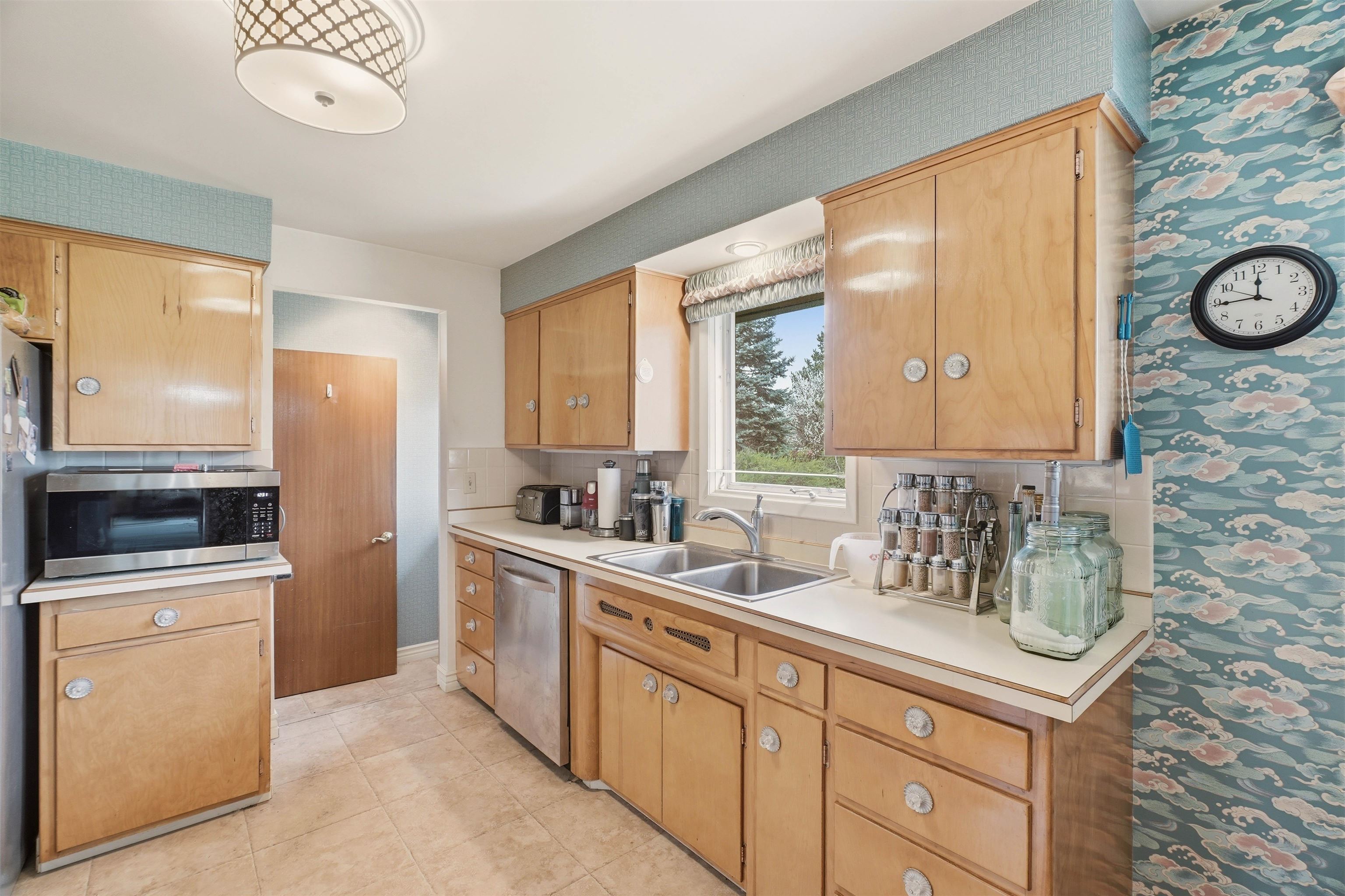 10523 E Springfield Ave Ave - Photo 8
