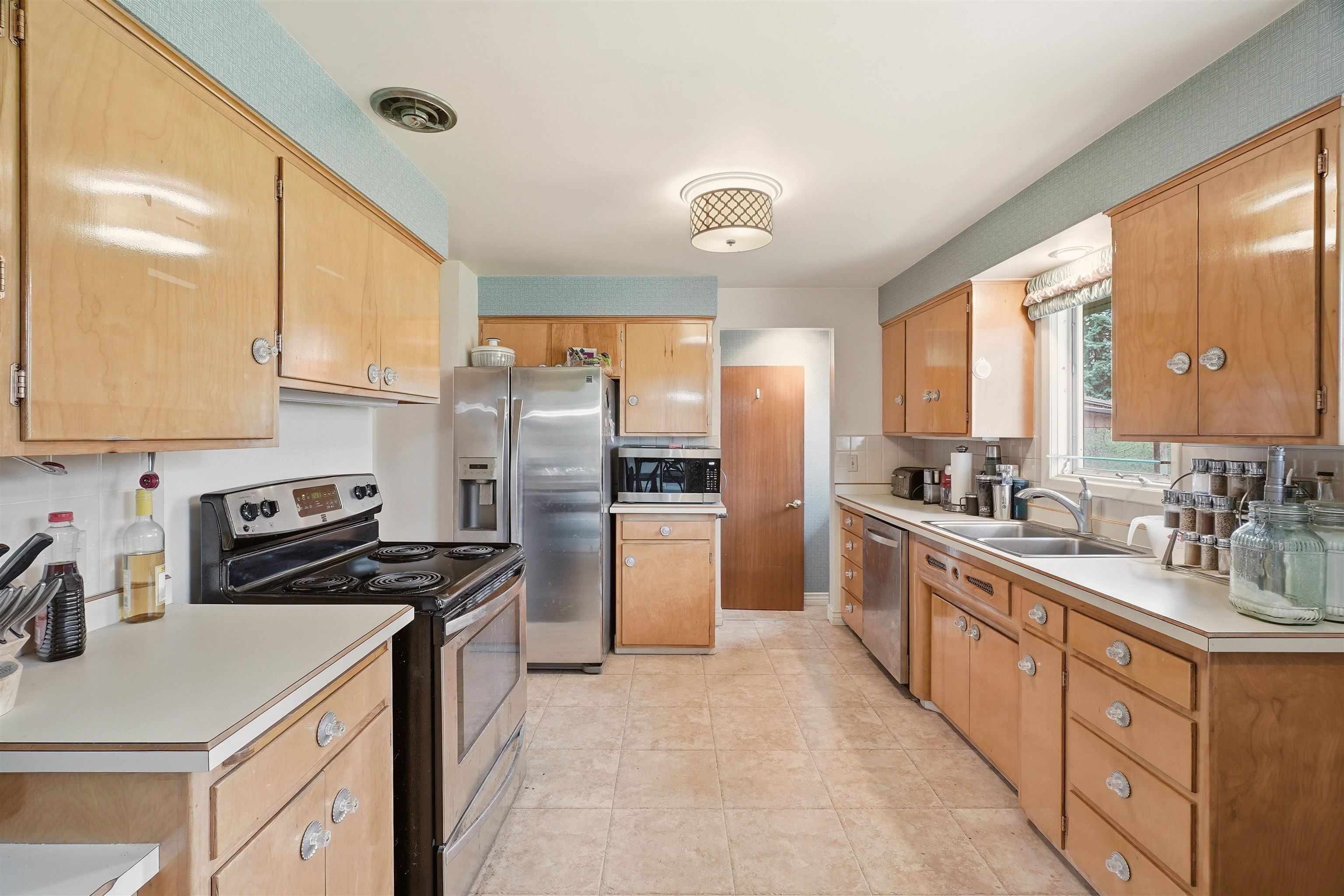 10523 E Springfield Ave Ave - Photo 9