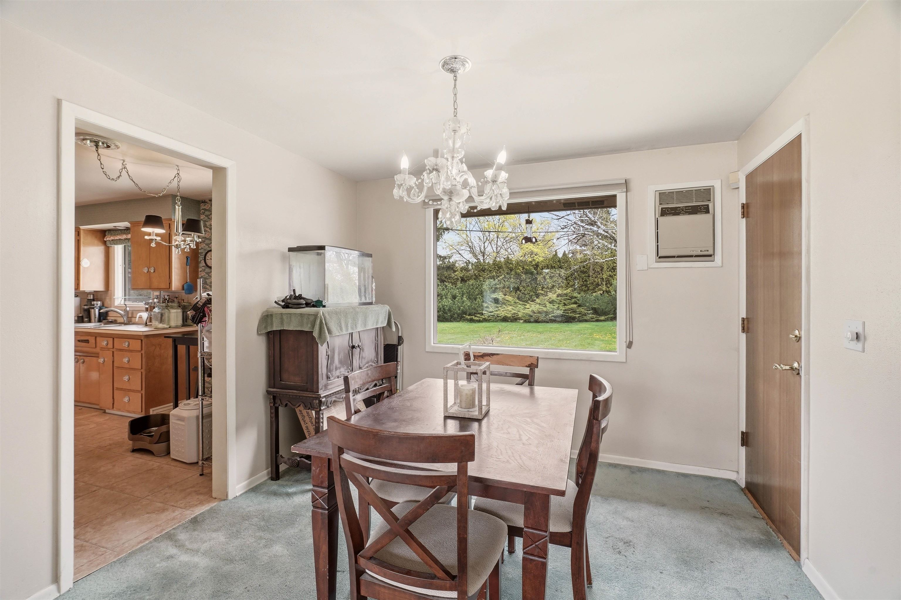 10523 E Springfield Ave Ave - Photo 10