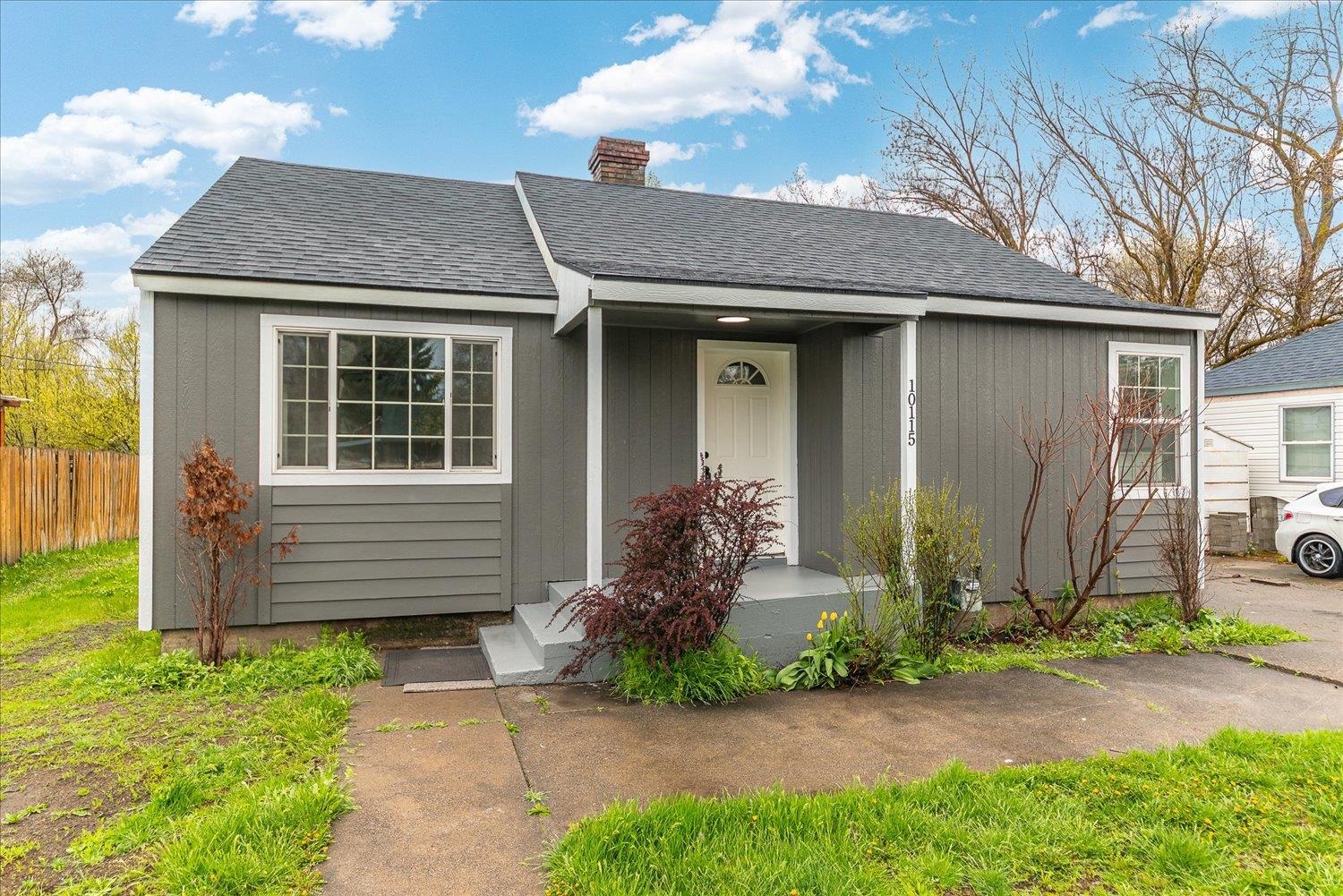 10115 N Wesley Rd - Photo 1