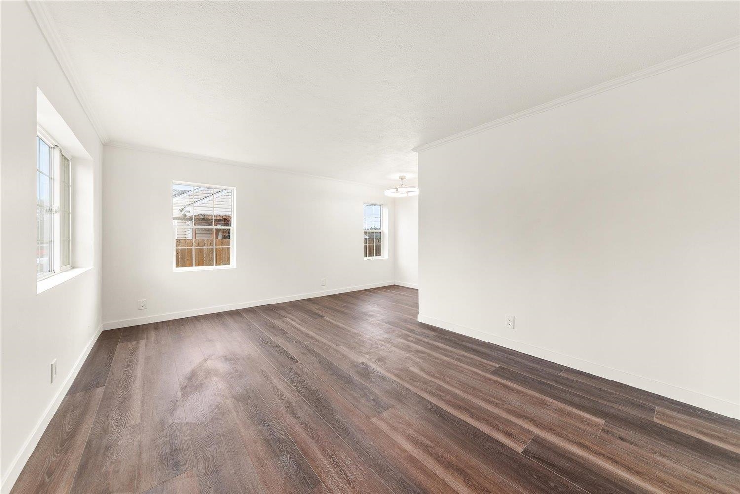 10115 N Wesley Rd - Photo 11