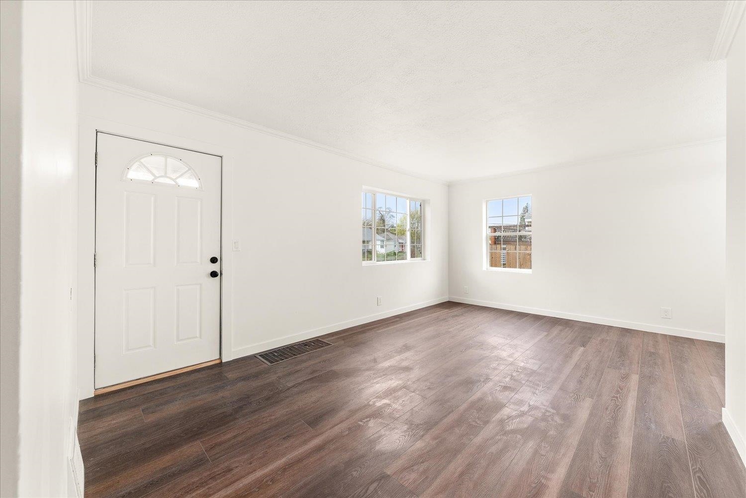 10115 N Wesley Rd - Photo 12