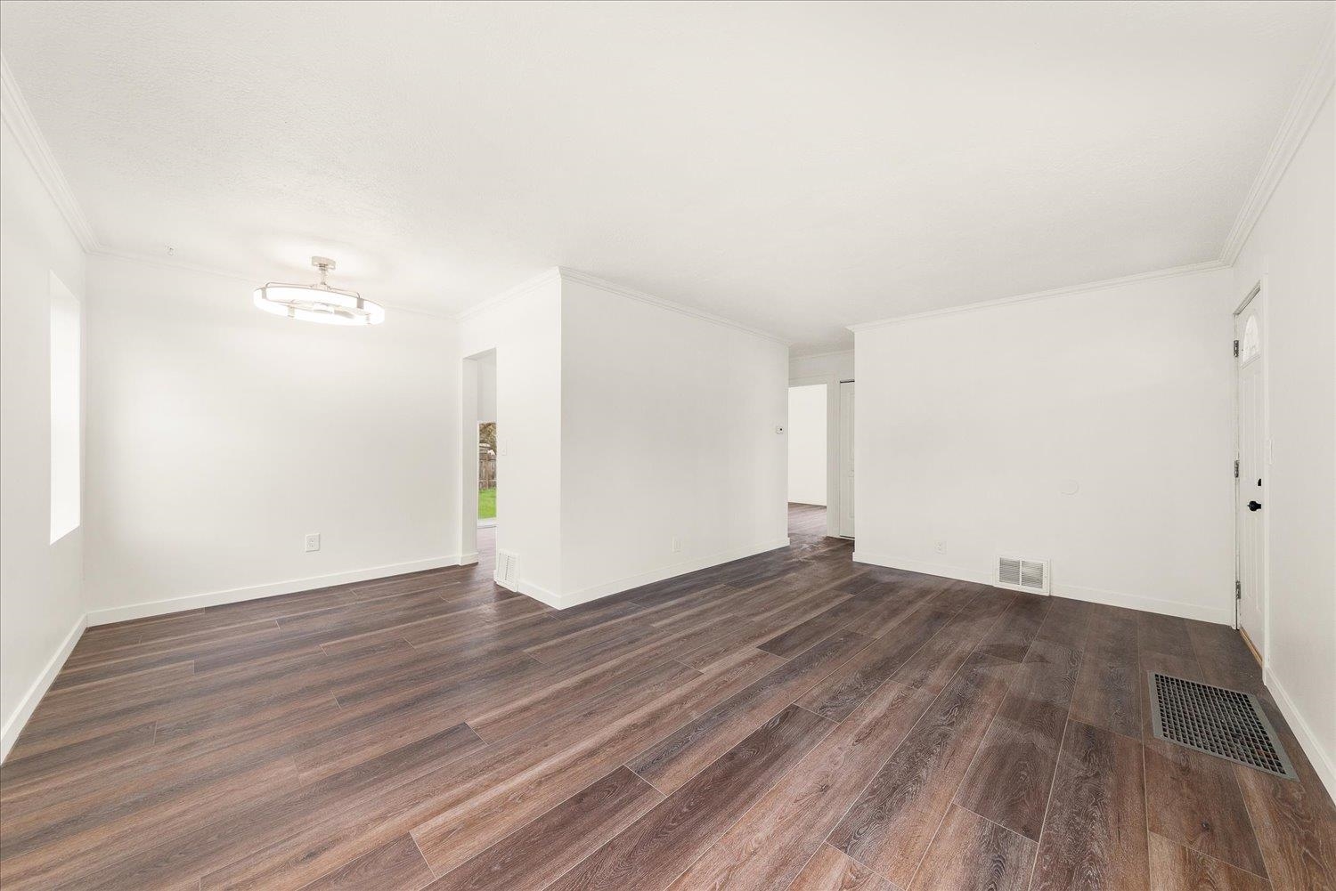 10115 N Wesley Rd - Photo 13