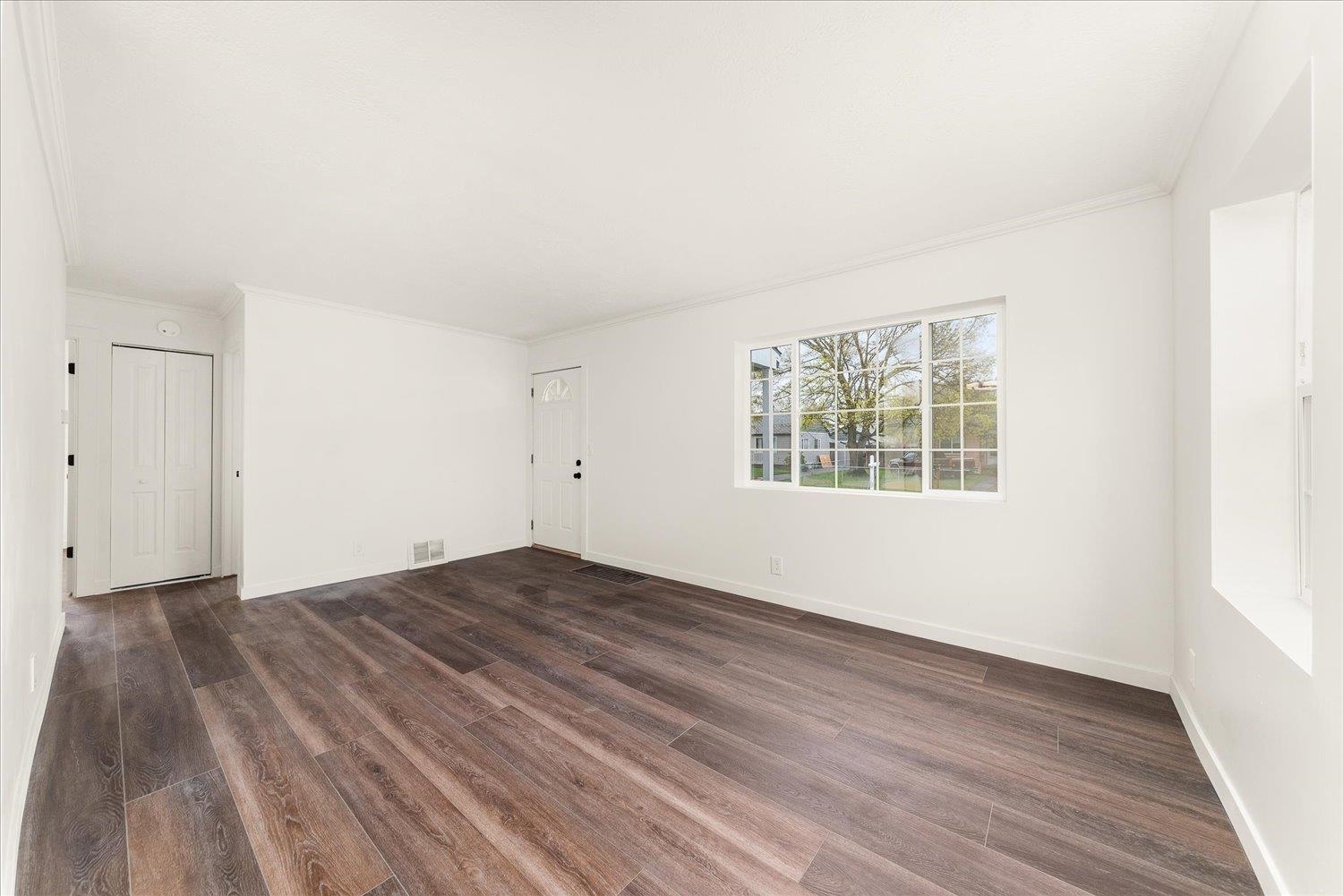10115 N Wesley Rd - Photo 14