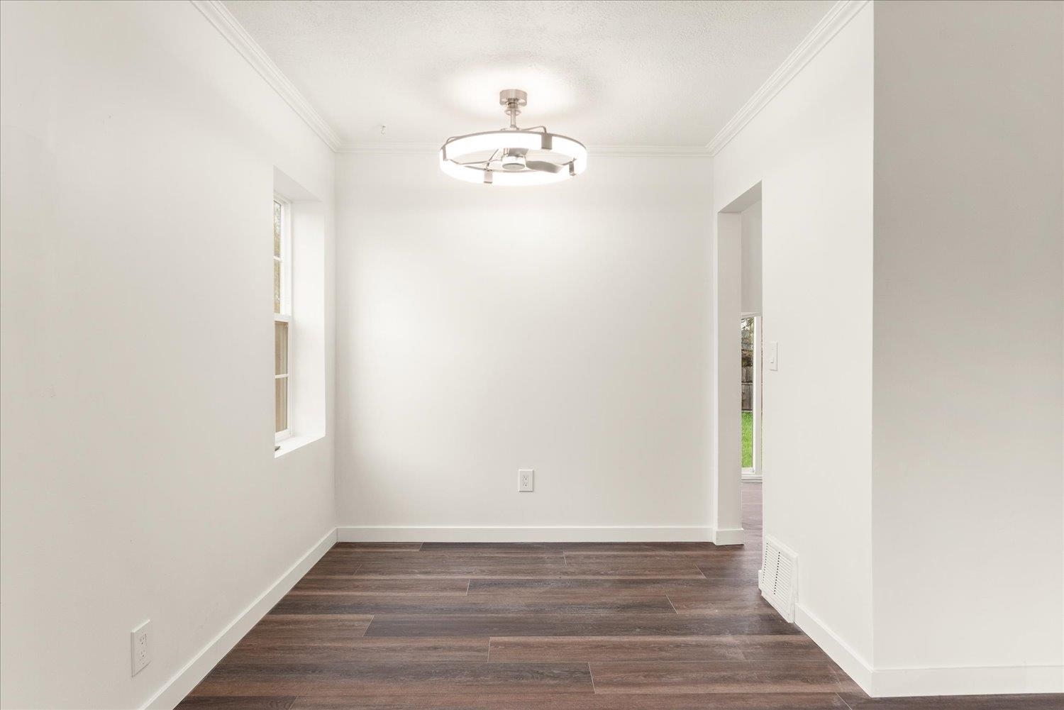 10115 N Wesley Rd - Photo 15