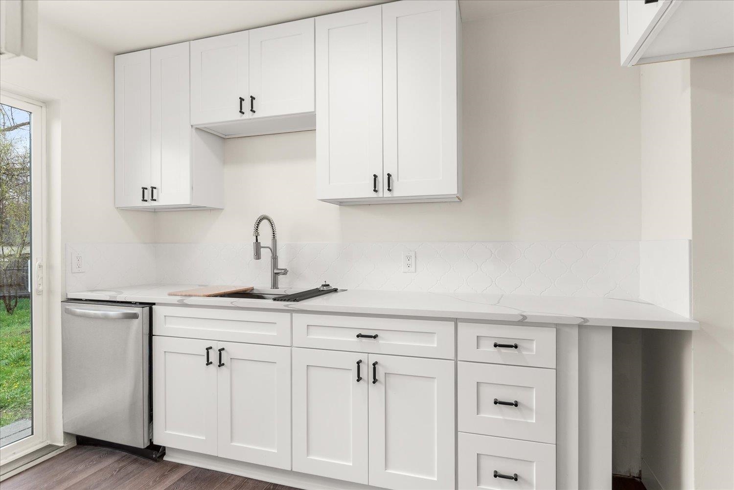 10115 N Wesley Rd - Photo 16