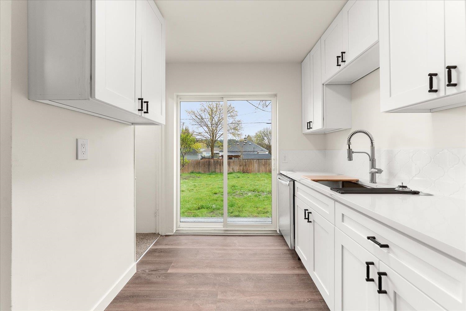 10115 N Wesley Rd - Photo 17