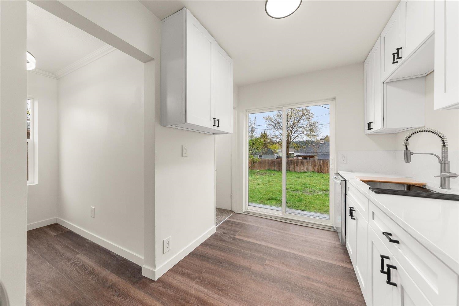 10115 N Wesley Rd - Photo 18
