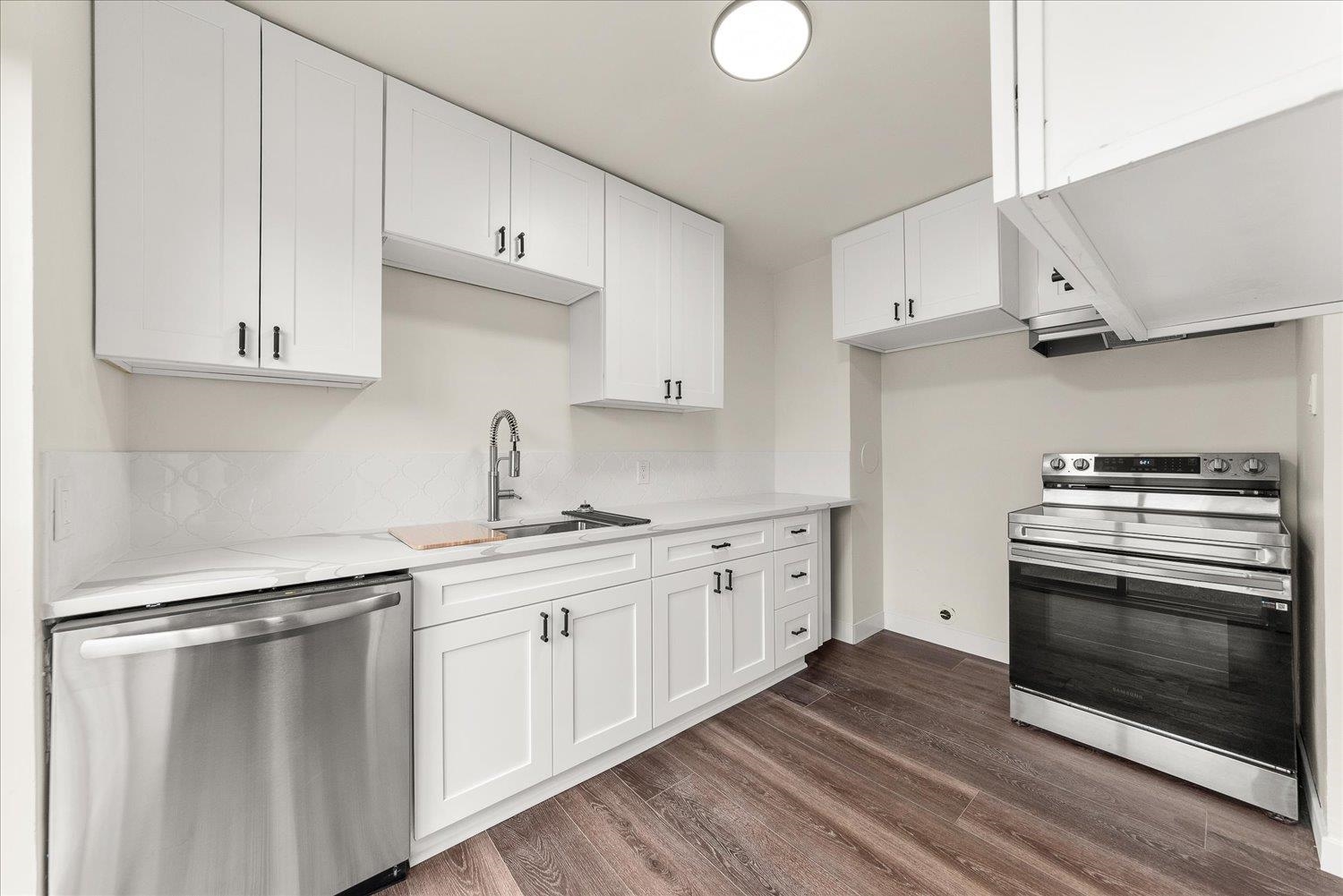 10115 N Wesley Rd - Photo 19