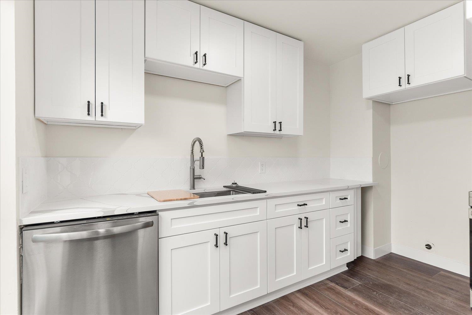 10115 N Wesley Rd - Photo 20