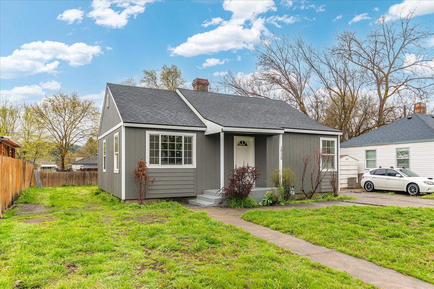 10115 N Wesley Rd - Photo 3