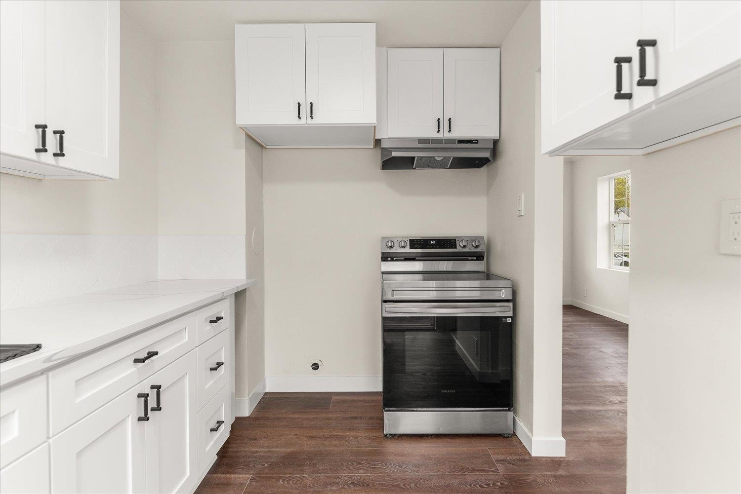 10115 N Wesley Rd - Photo 21