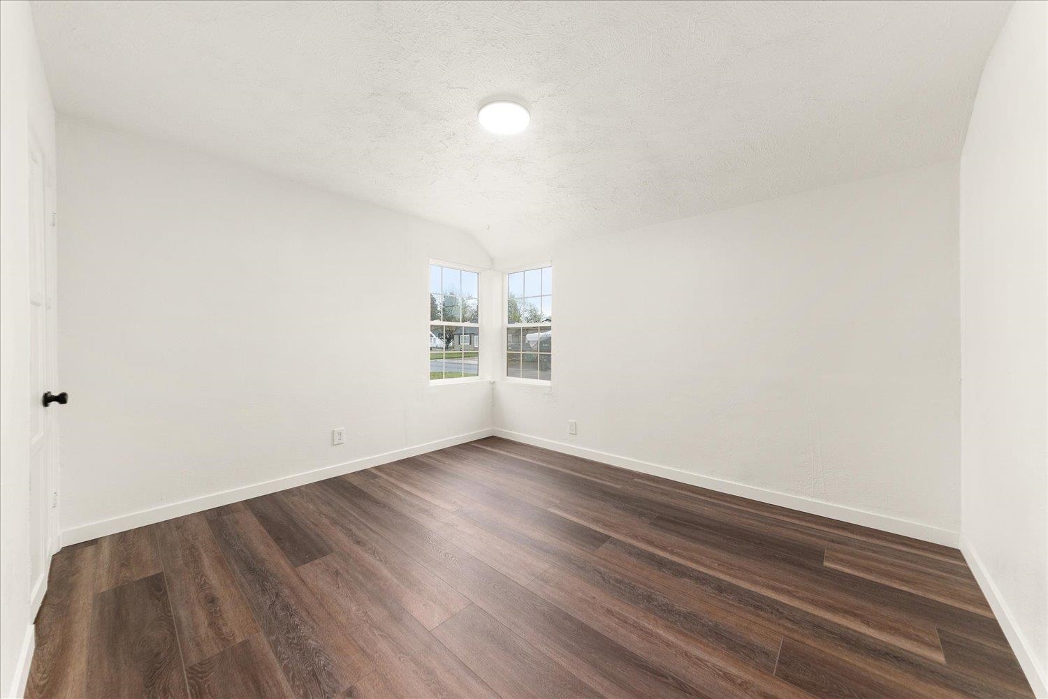 10115 N Wesley Rd - Photo 22