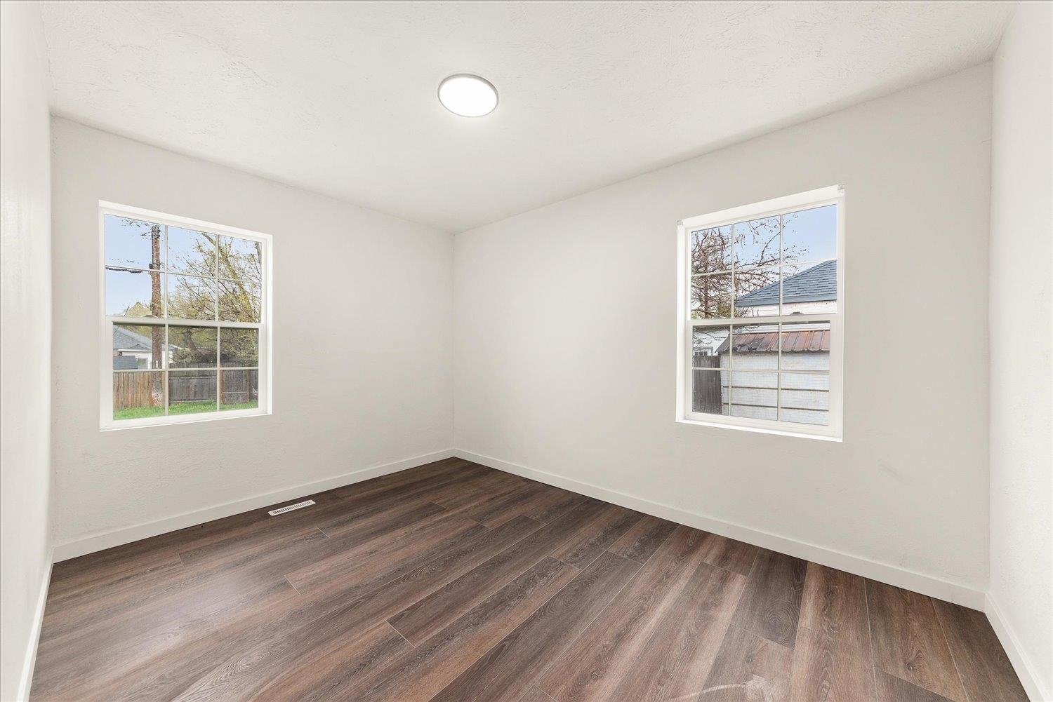 10115 N Wesley Rd - Photo 23