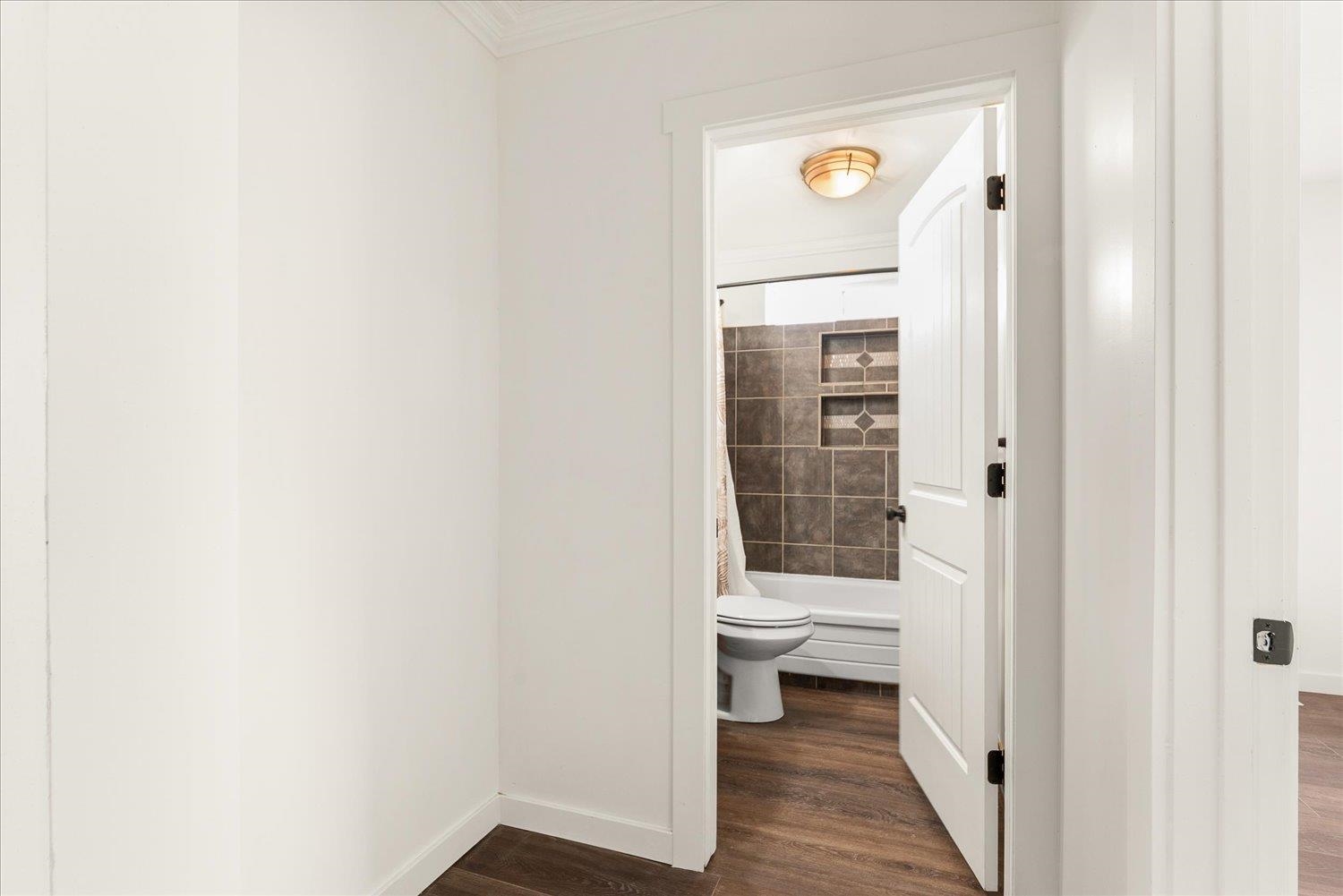 10115 N Wesley Rd - Photo 24