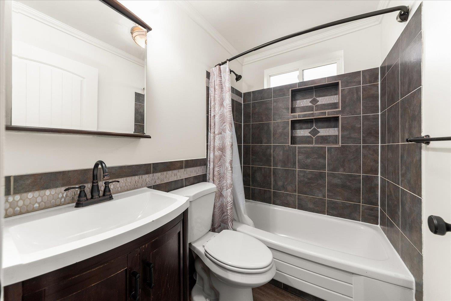 10115 N Wesley Rd - Photo 25