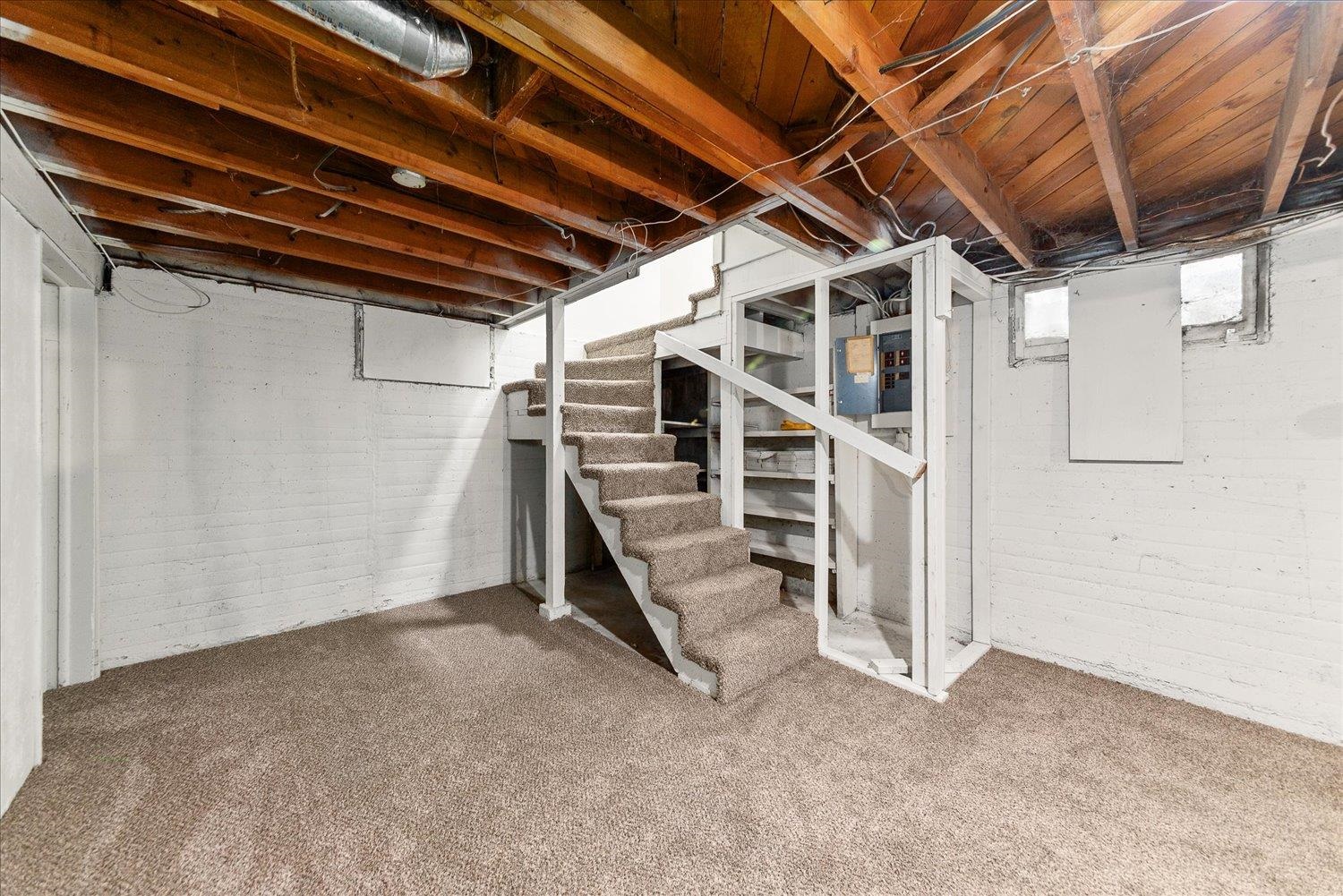 10115 N Wesley Rd - Photo 26