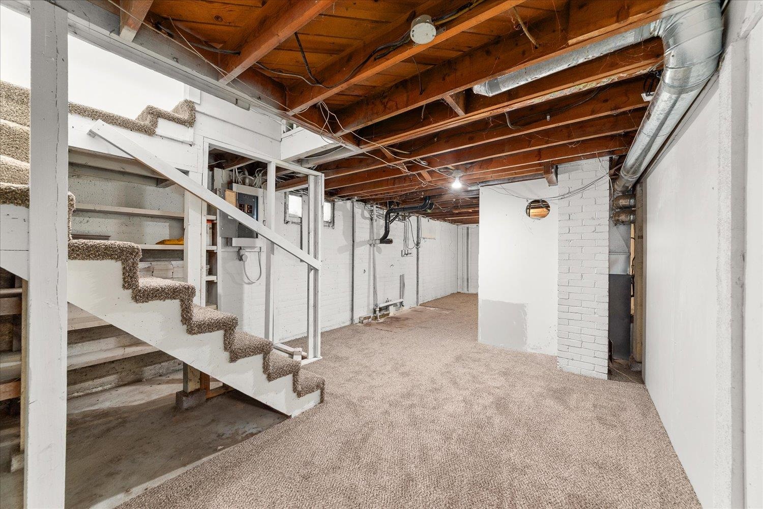 10115 N Wesley Rd - Photo 27
