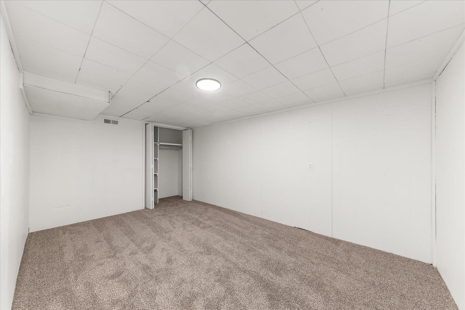 10115 N Wesley Rd - Photo 28