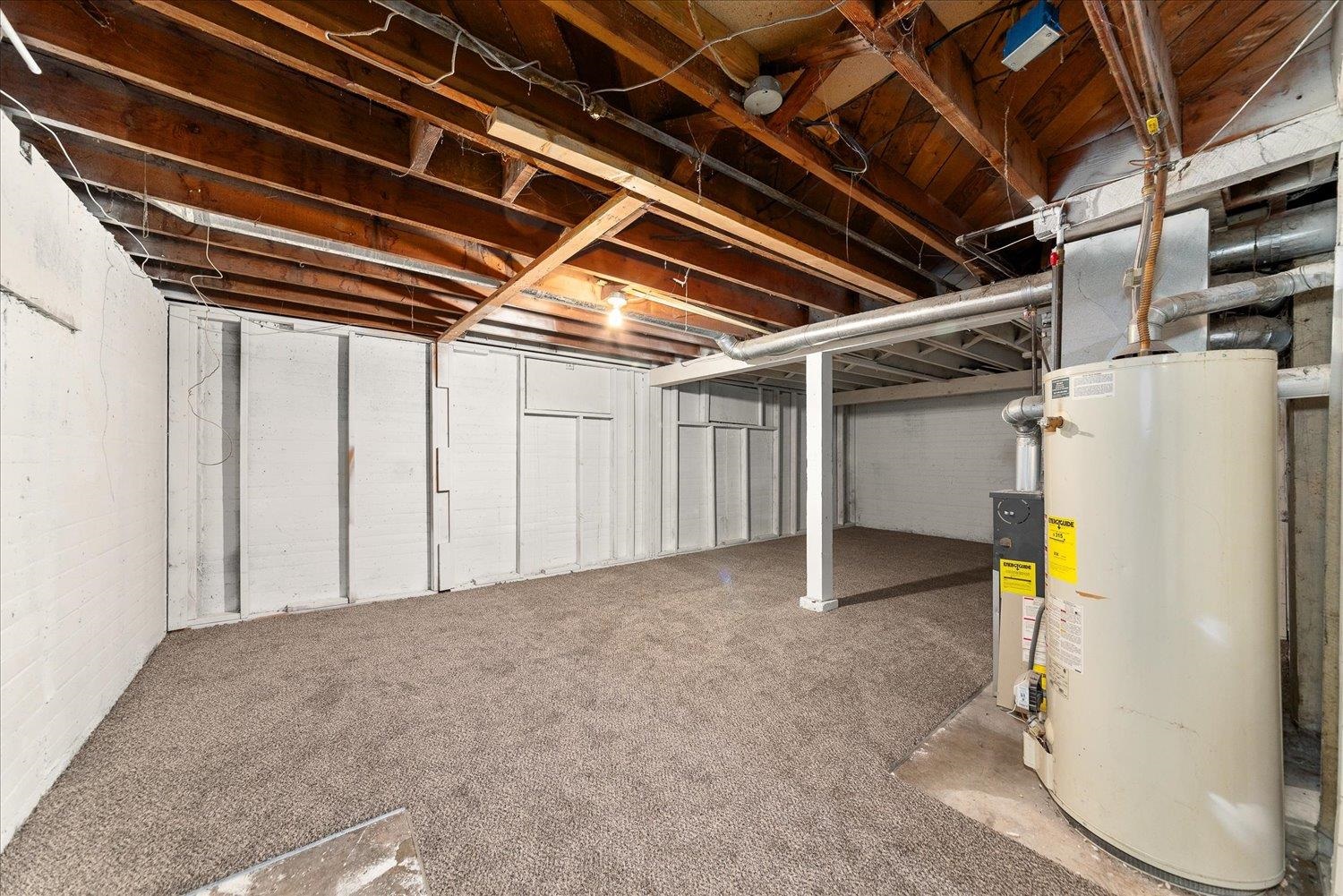 10115 N Wesley Rd - Photo 29