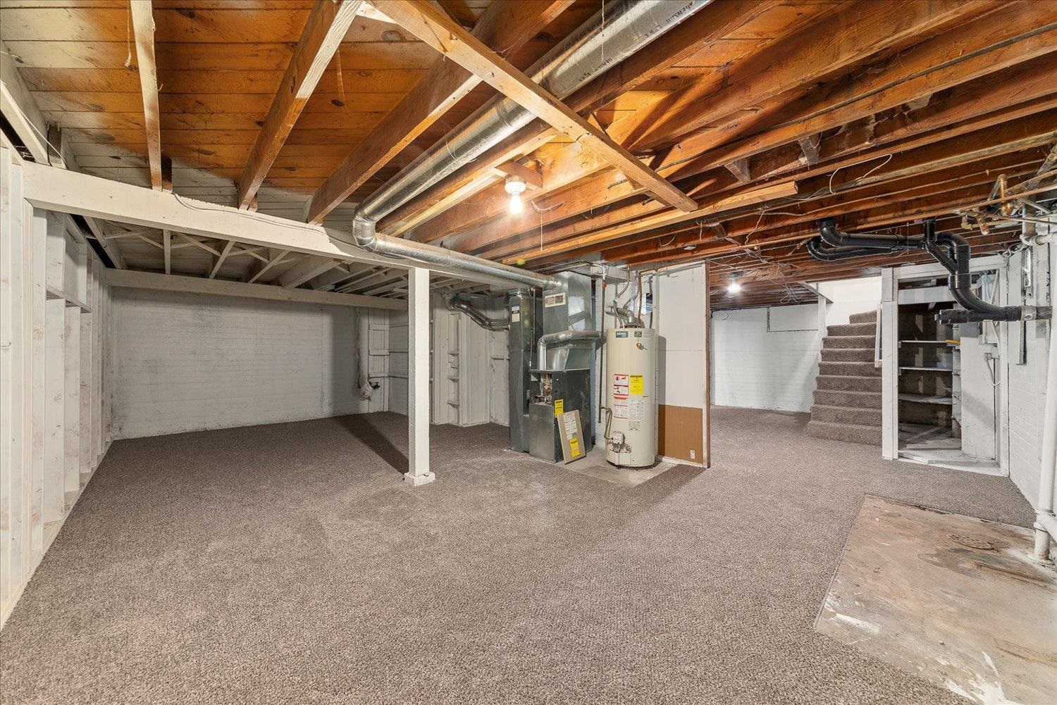 10115 N Wesley Rd - Photo 30