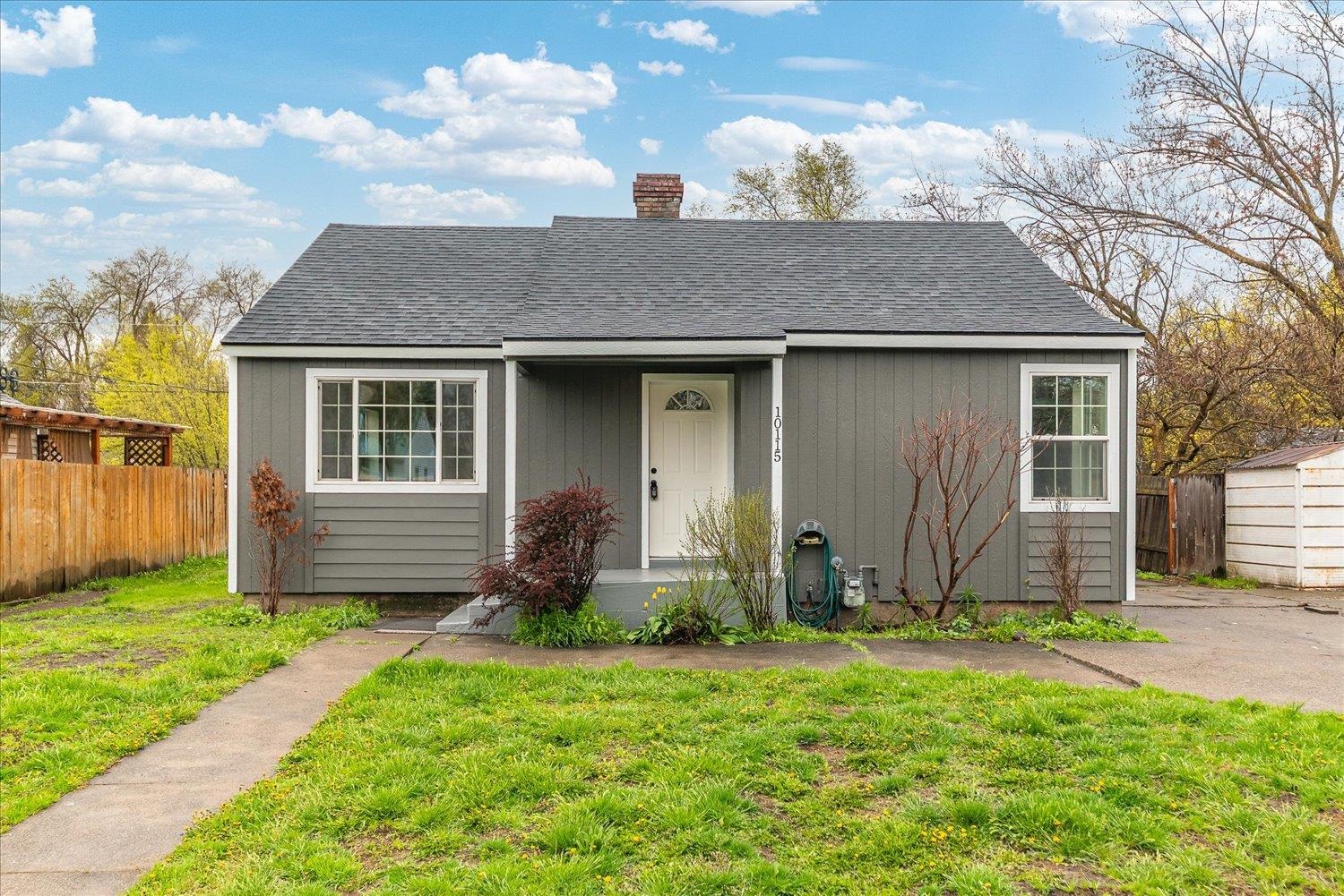 10115 N Wesley Rd - Photo 4