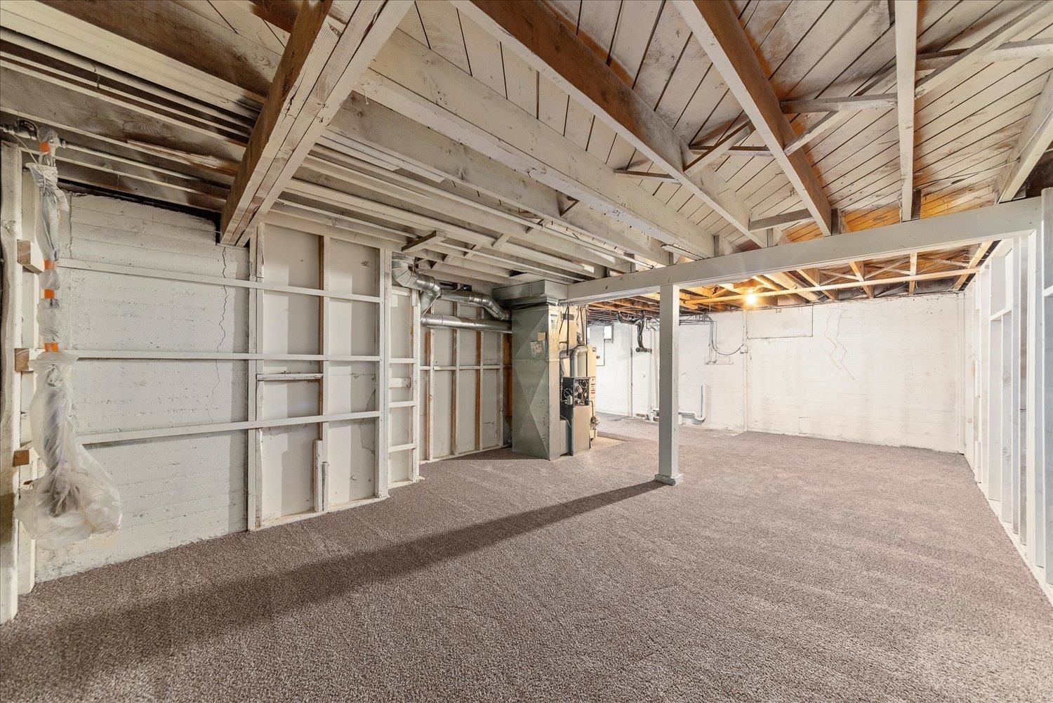 10115 N Wesley Rd - Photo 31