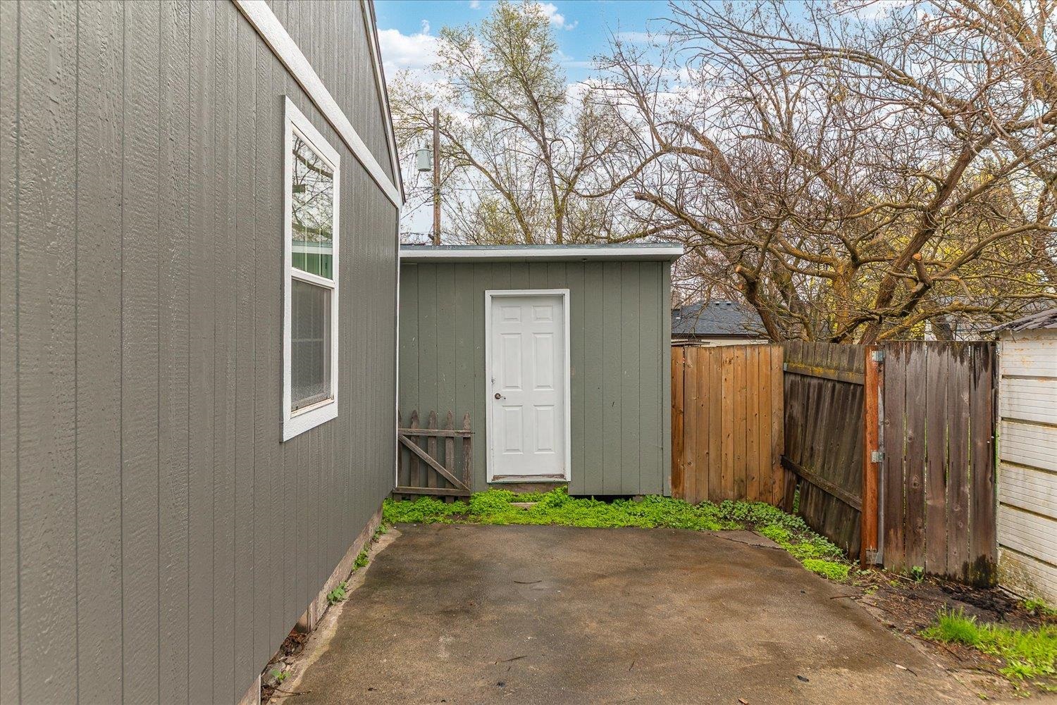 10115 N Wesley Rd - Photo 32