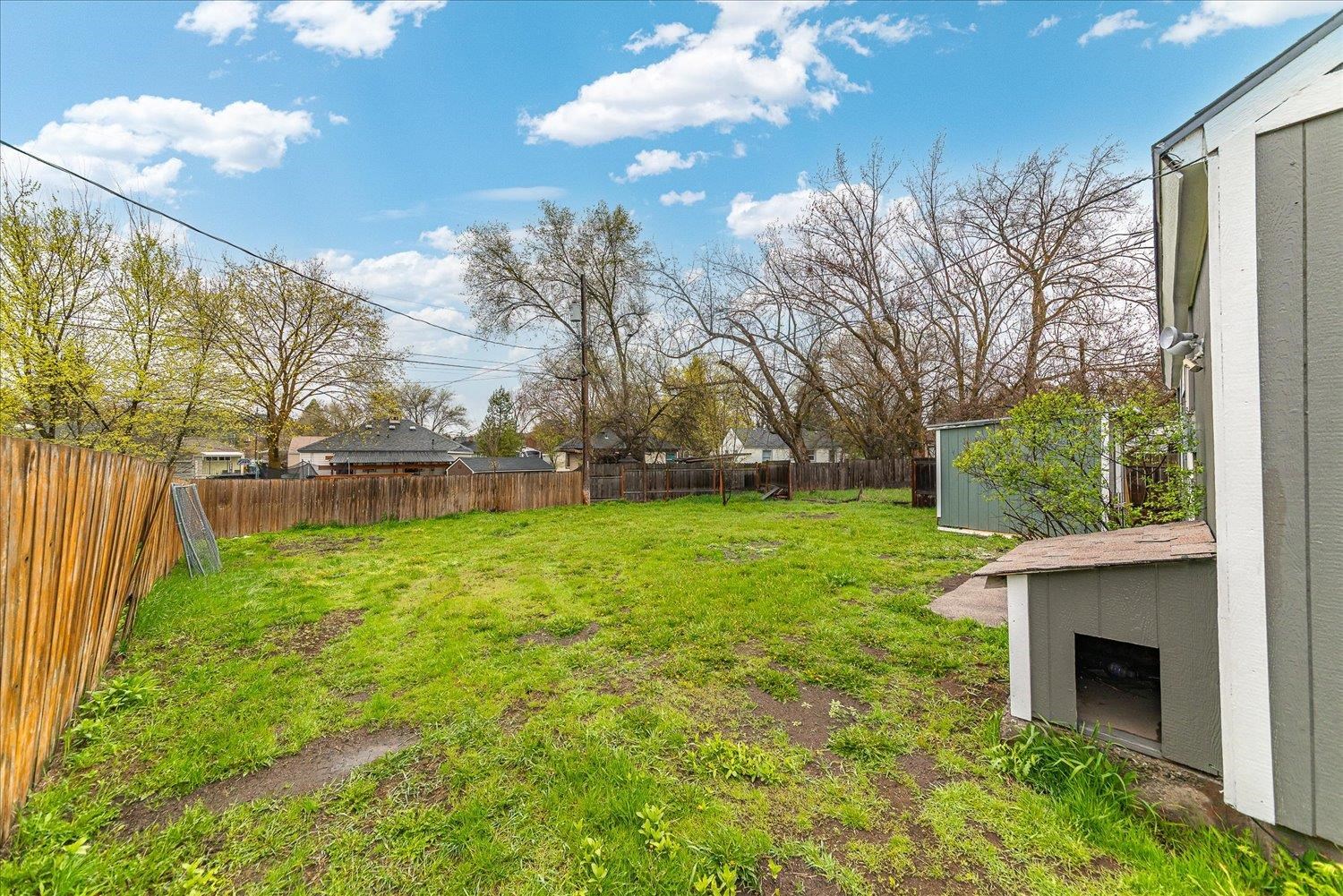 10115 N Wesley Rd - Photo 33