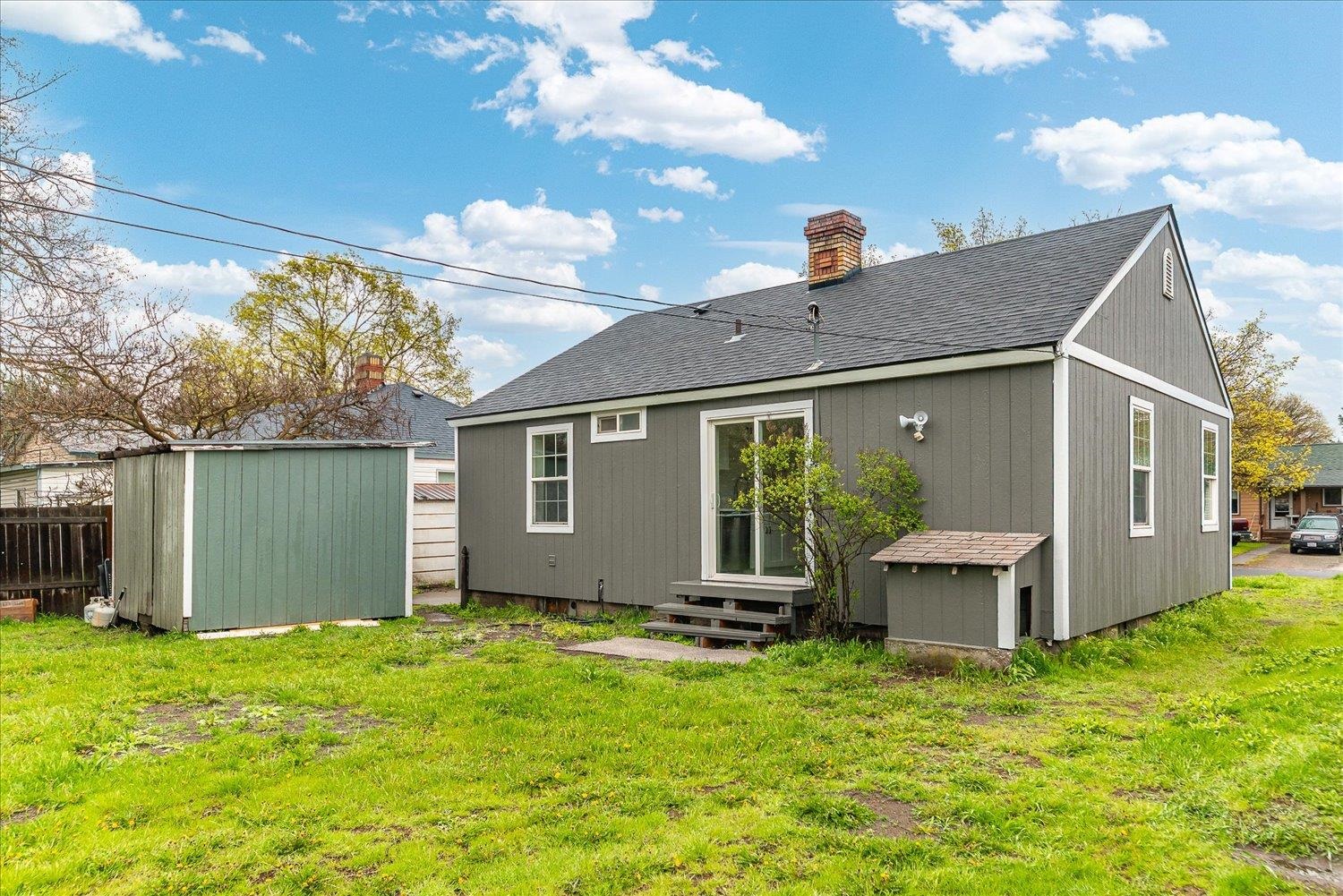 10115 N Wesley Rd - Photo 34
