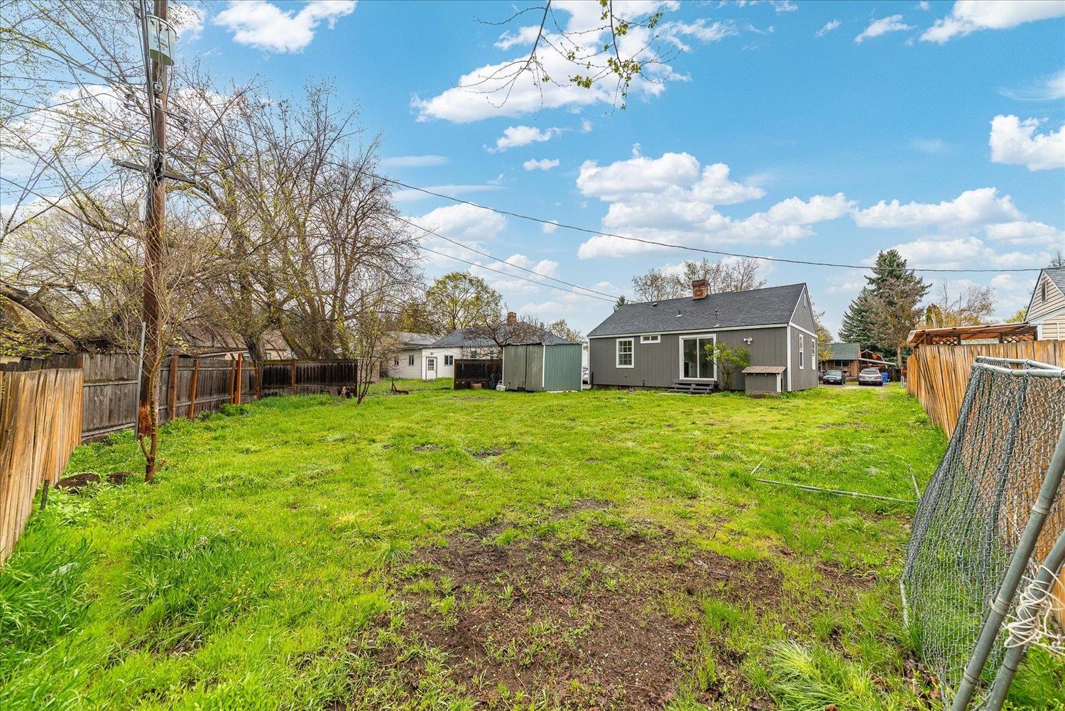 10115 N Wesley Rd - Photo 35