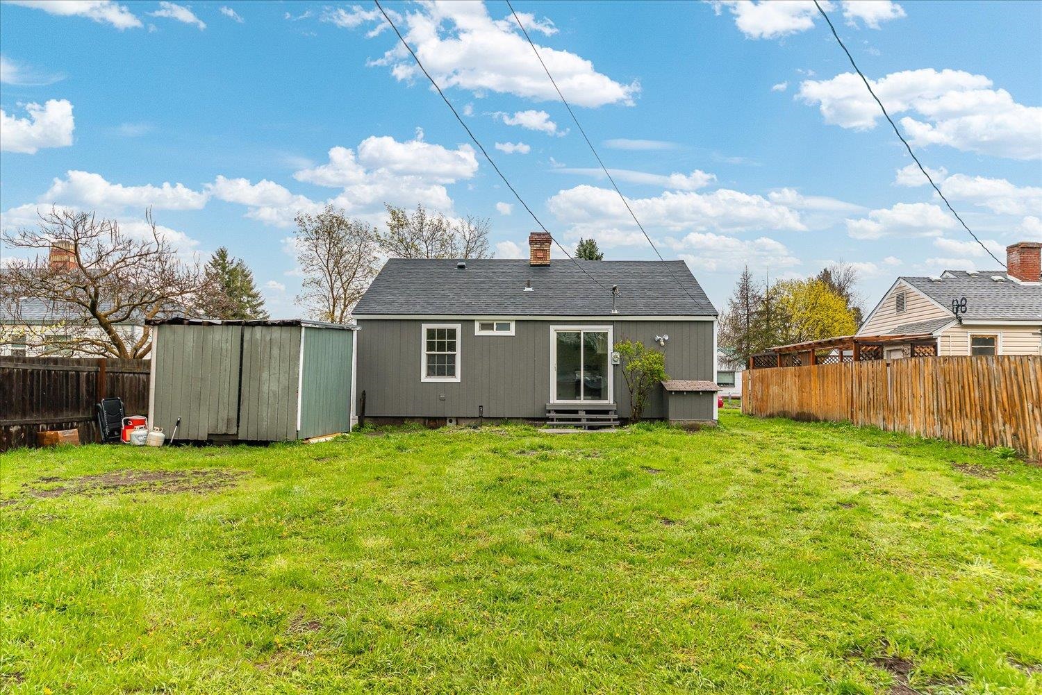 10115 N Wesley Rd - Photo 36