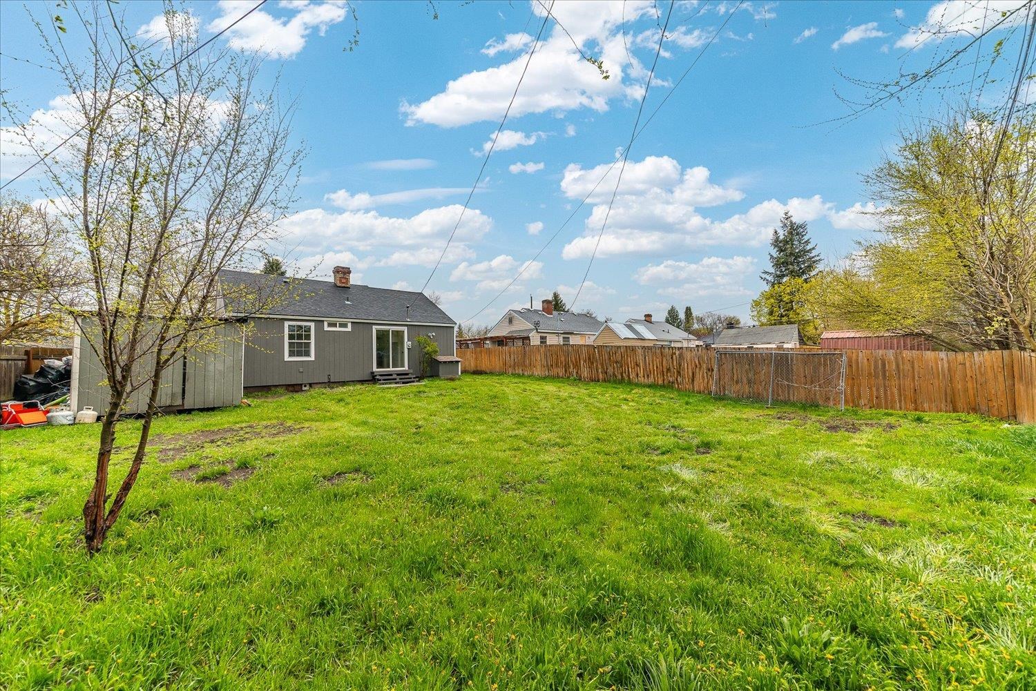 10115 N Wesley Rd - Photo 37