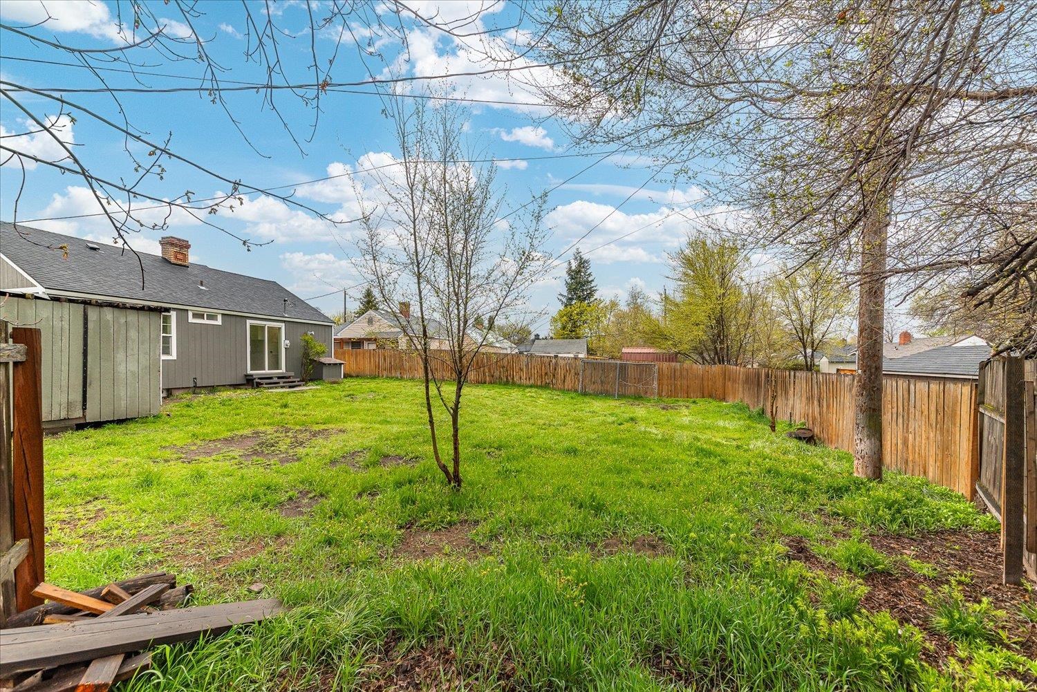 10115 N Wesley Rd - Photo 38