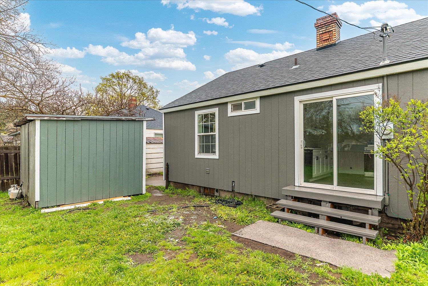 10115 N Wesley Rd - Photo 39