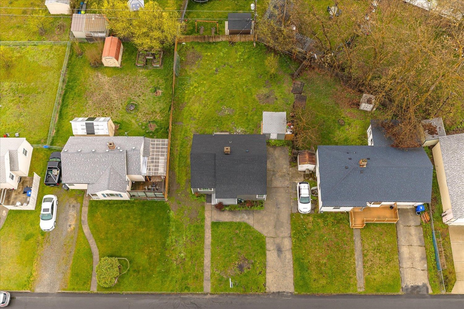 10115 N Wesley Rd - Photo 40