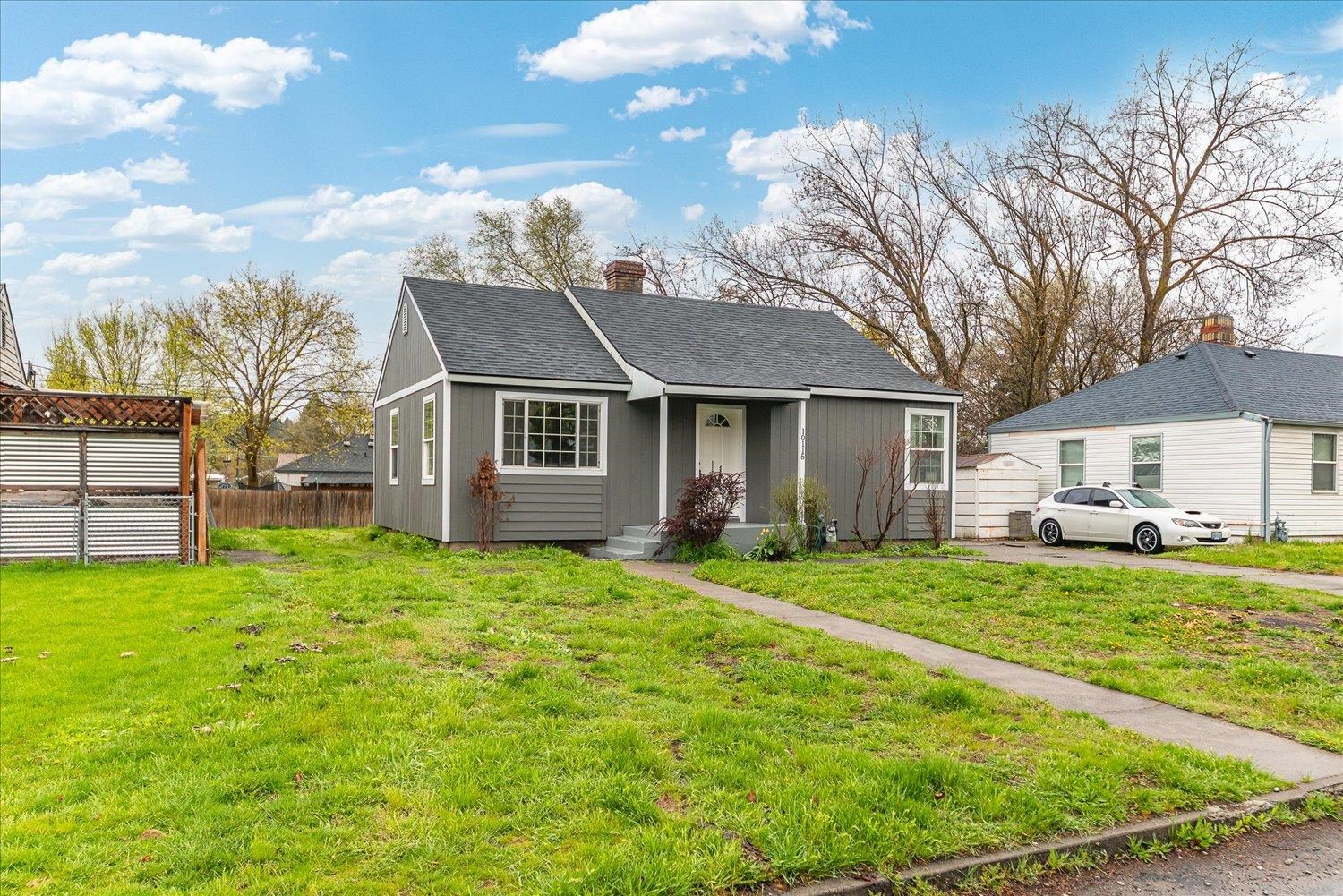 10115 N Wesley Rd - Photo 5