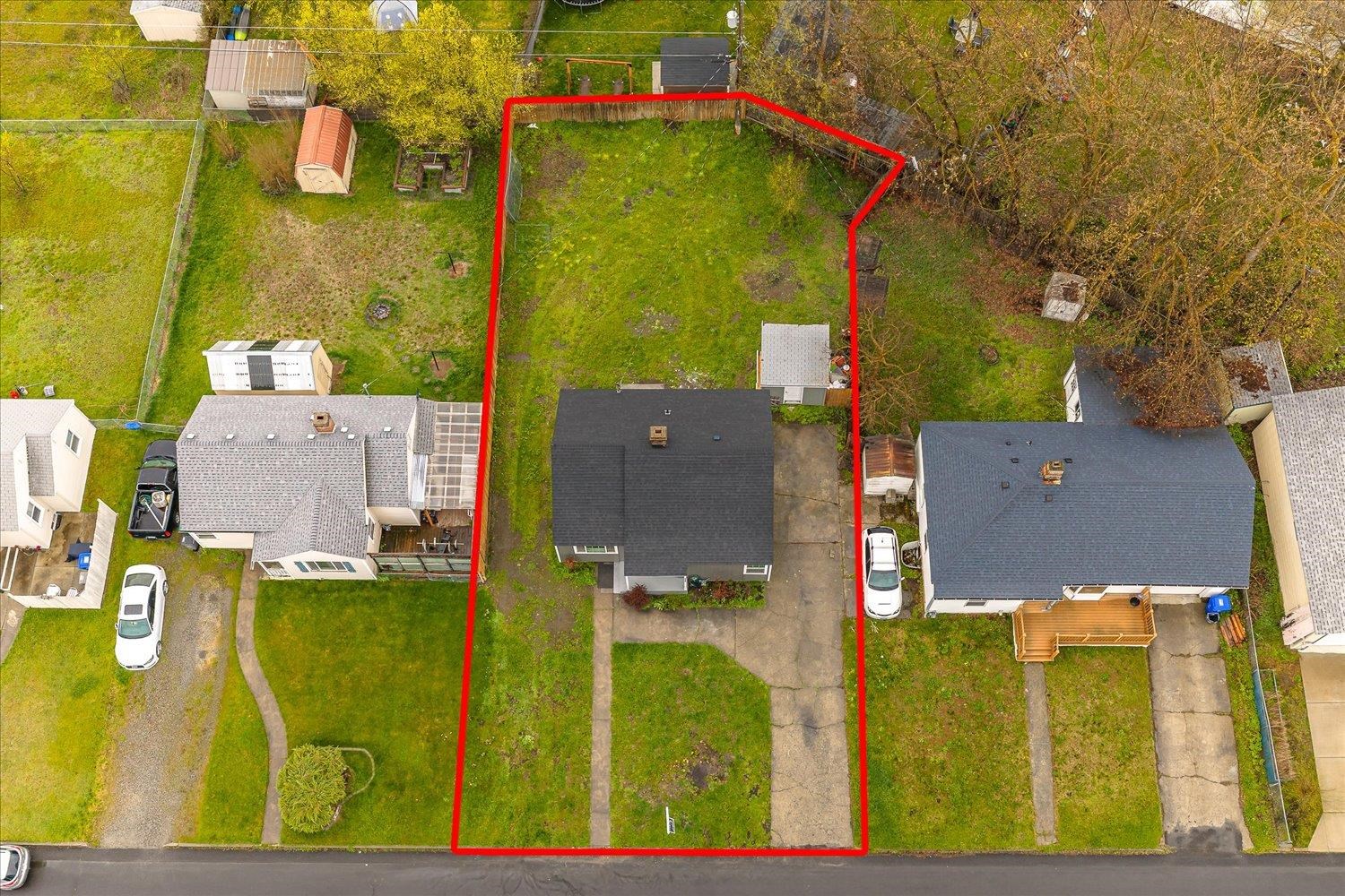 10115 N Wesley Rd - Photo 41