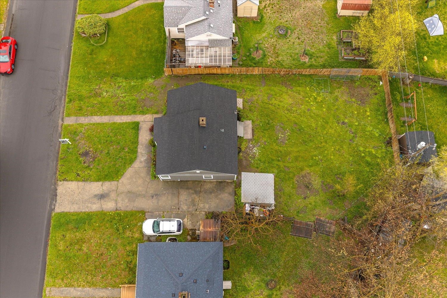 10115 N Wesley Rd - Photo 42