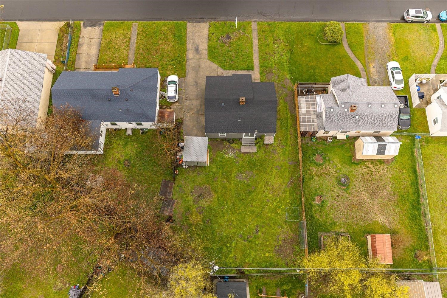 10115 N Wesley Rd - Photo 43