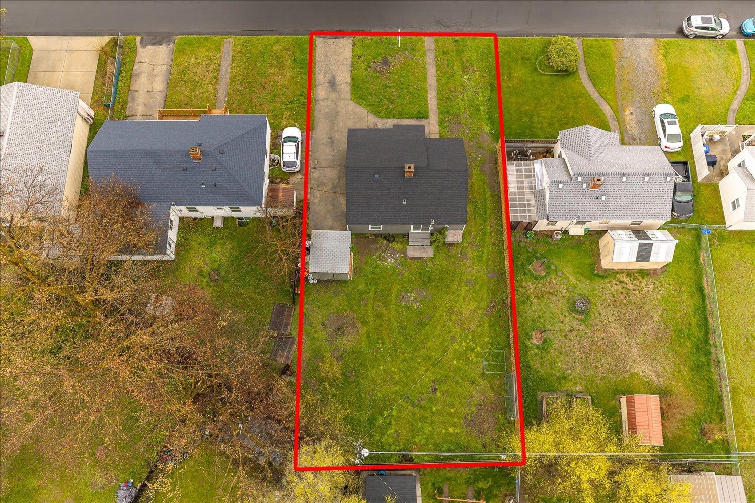 10115 N Wesley Rd - Photo 44