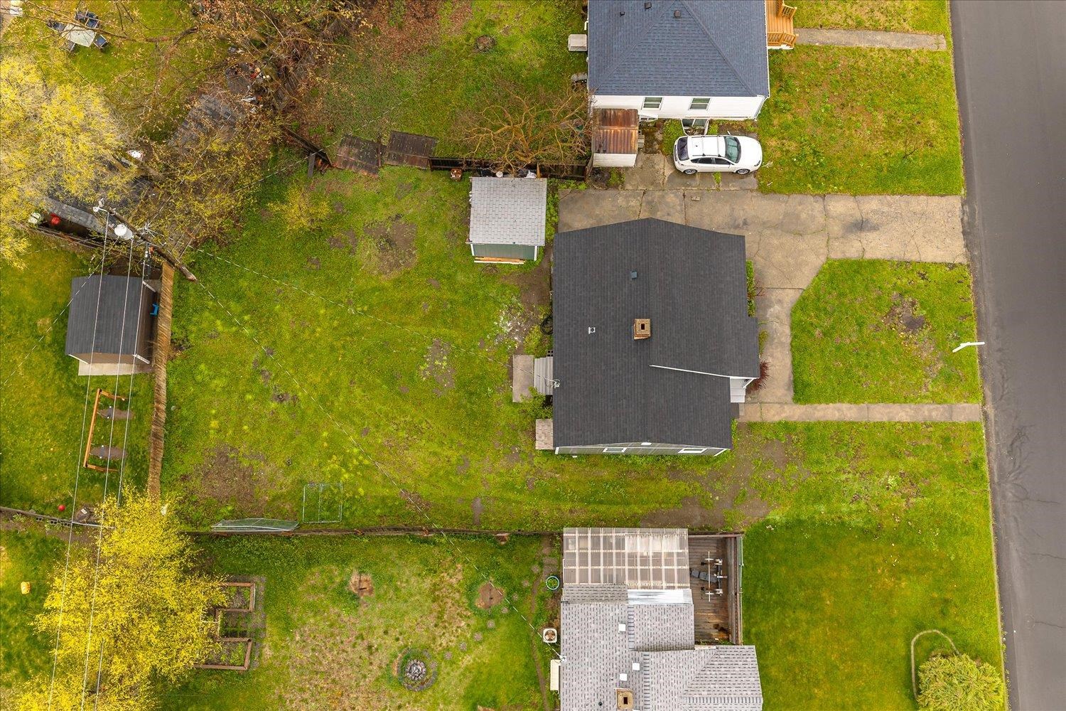 10115 N Wesley Rd - Photo 45