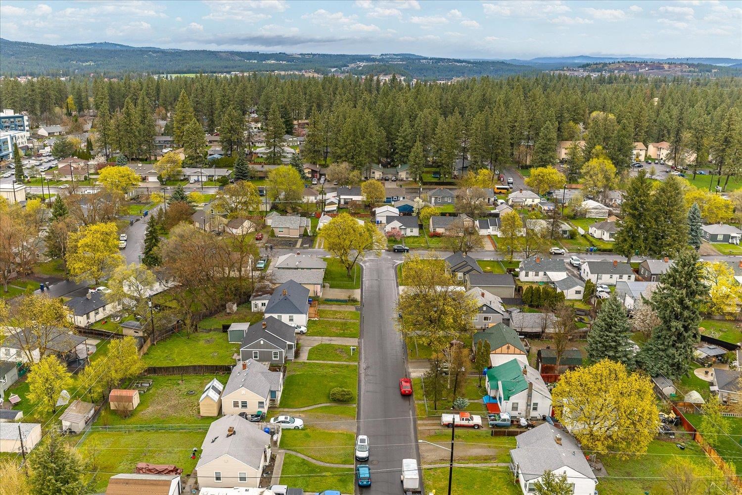 10115 N Wesley Rd - Photo 46