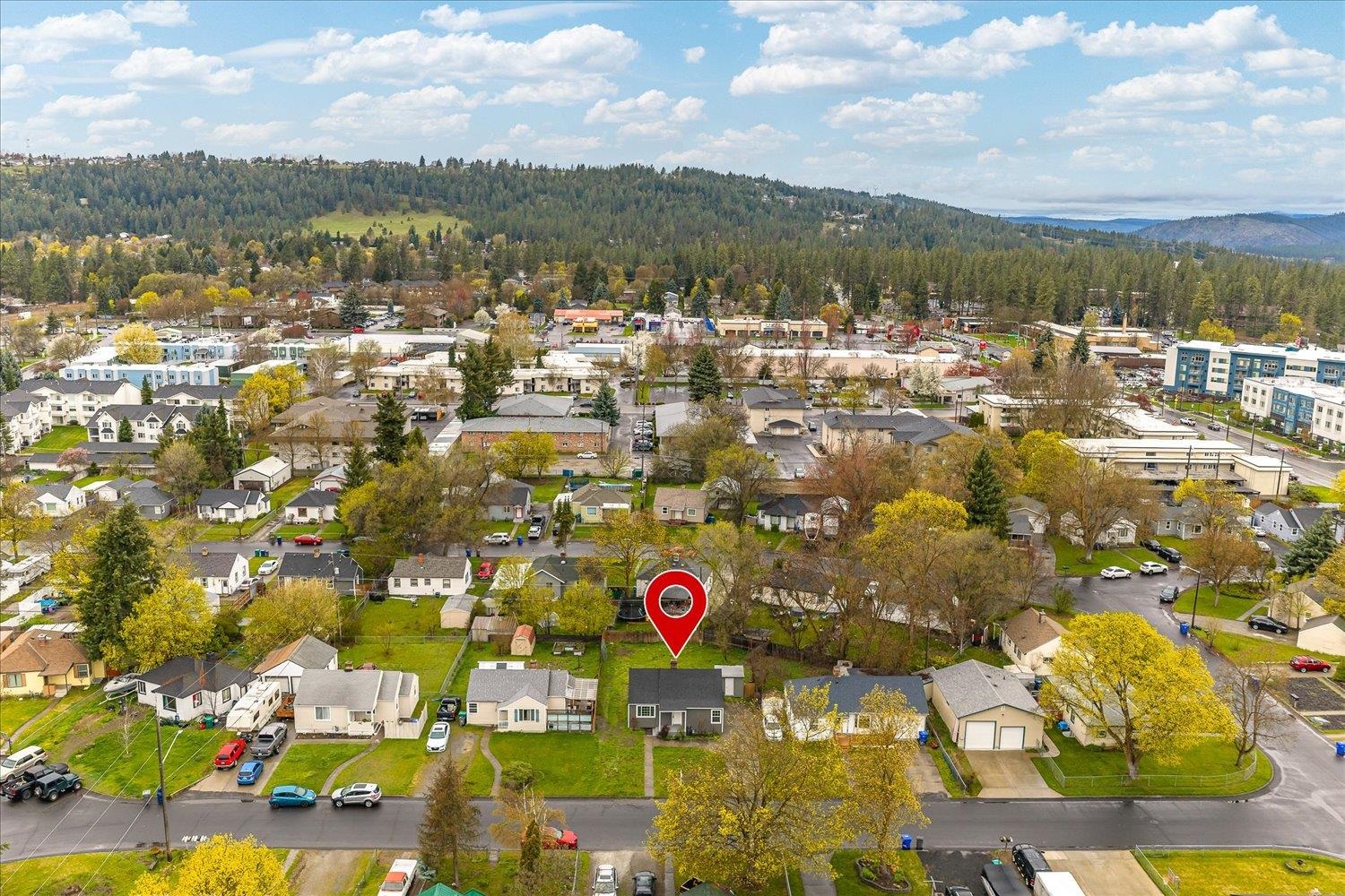 10115 N Wesley Rd - Photo 48