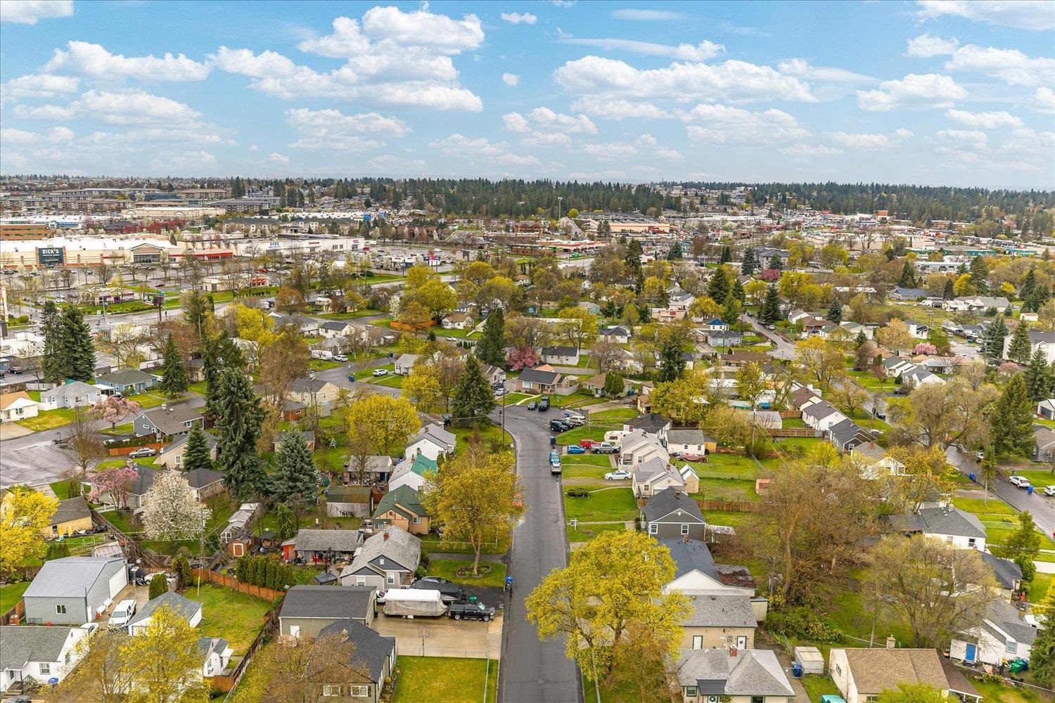 10115 N Wesley Rd - Photo 49