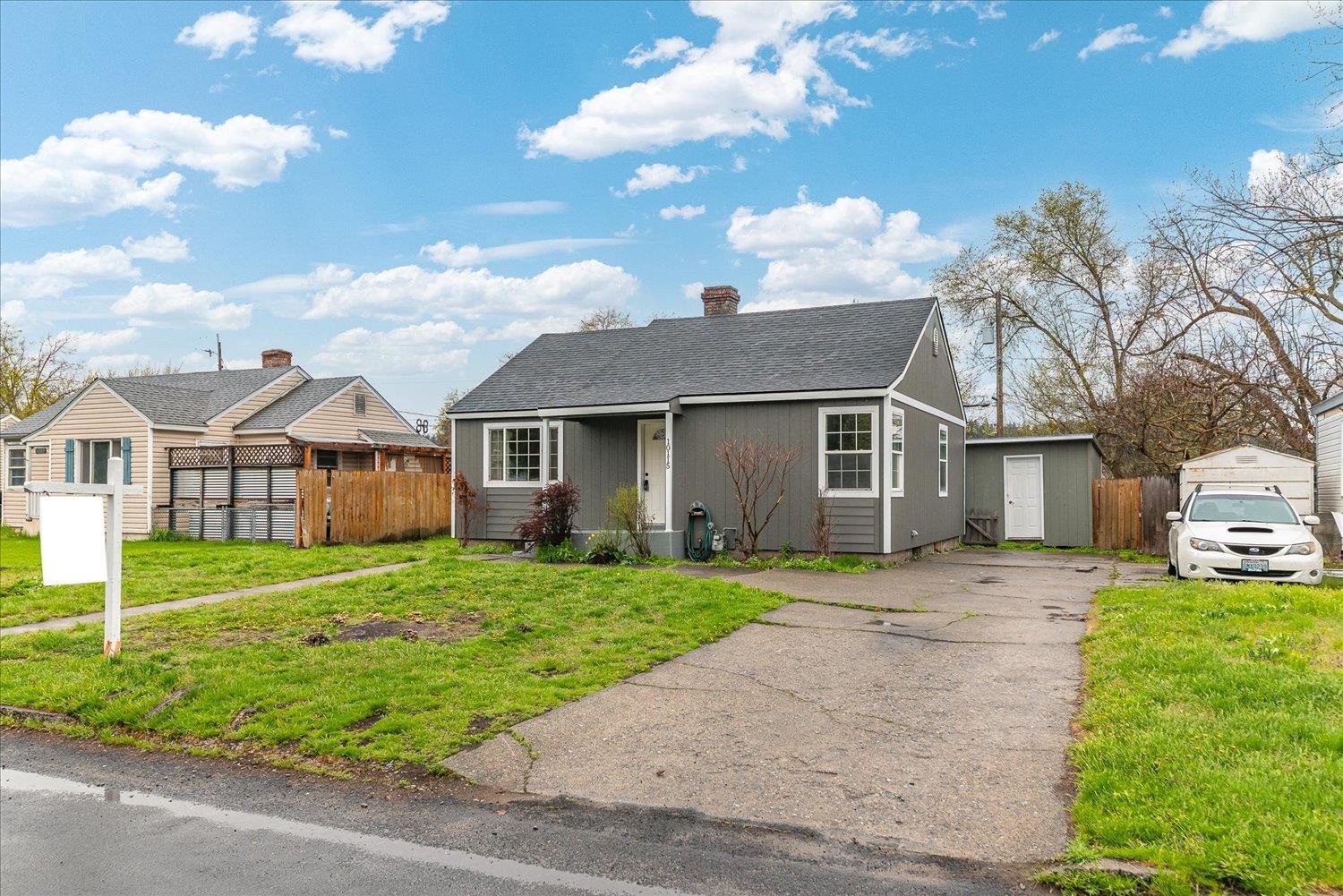 10115 N Wesley Rd - Photo 6