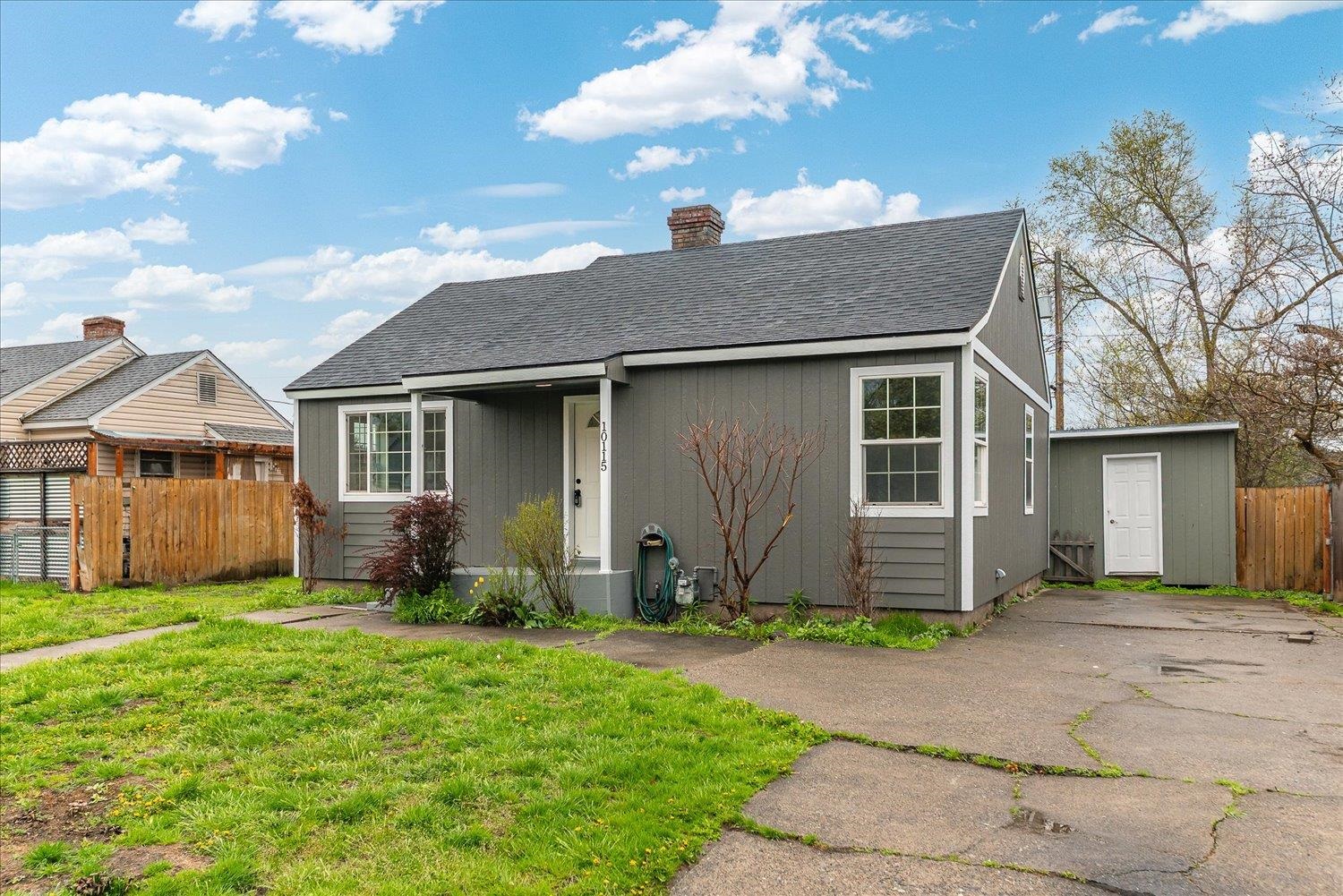 10115 N Wesley Rd - Photo 7