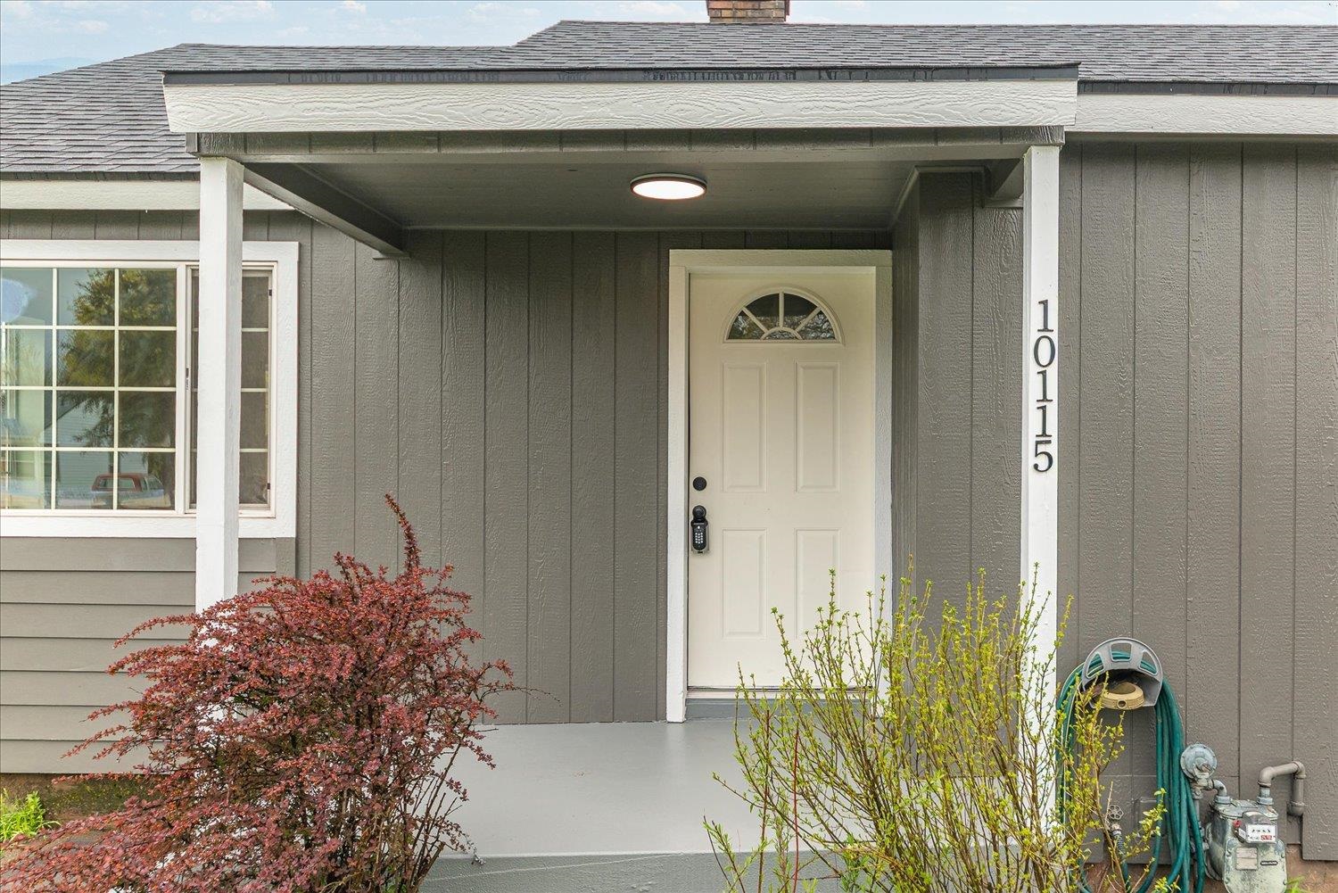 10115 N Wesley Rd - Photo 8