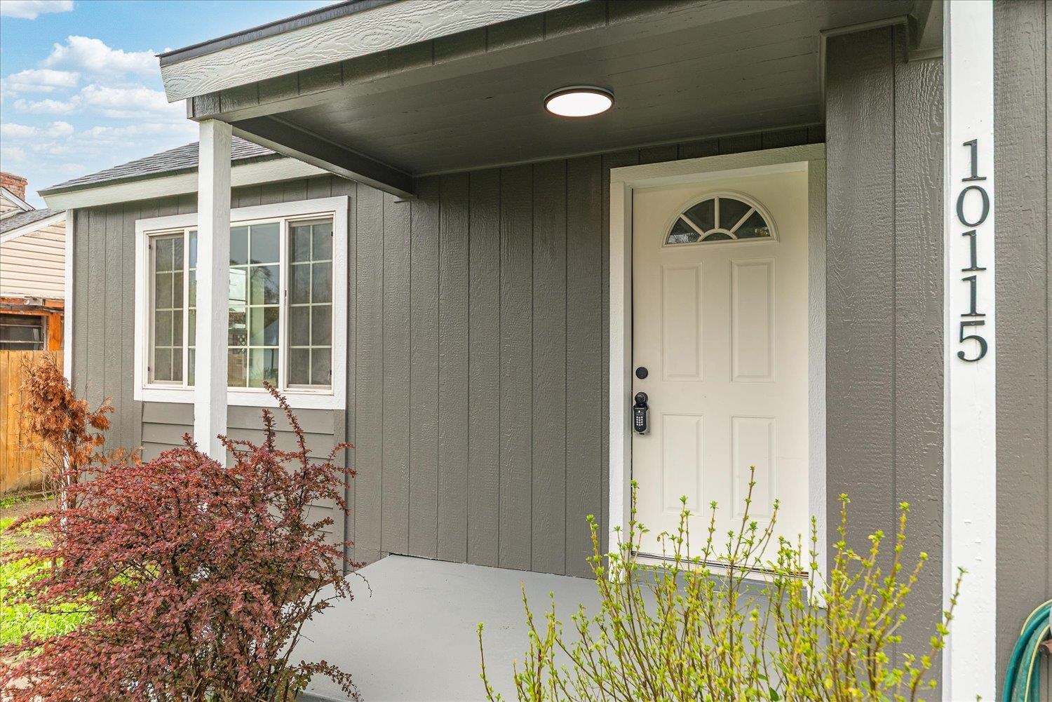10115 N Wesley Rd - Photo 9
